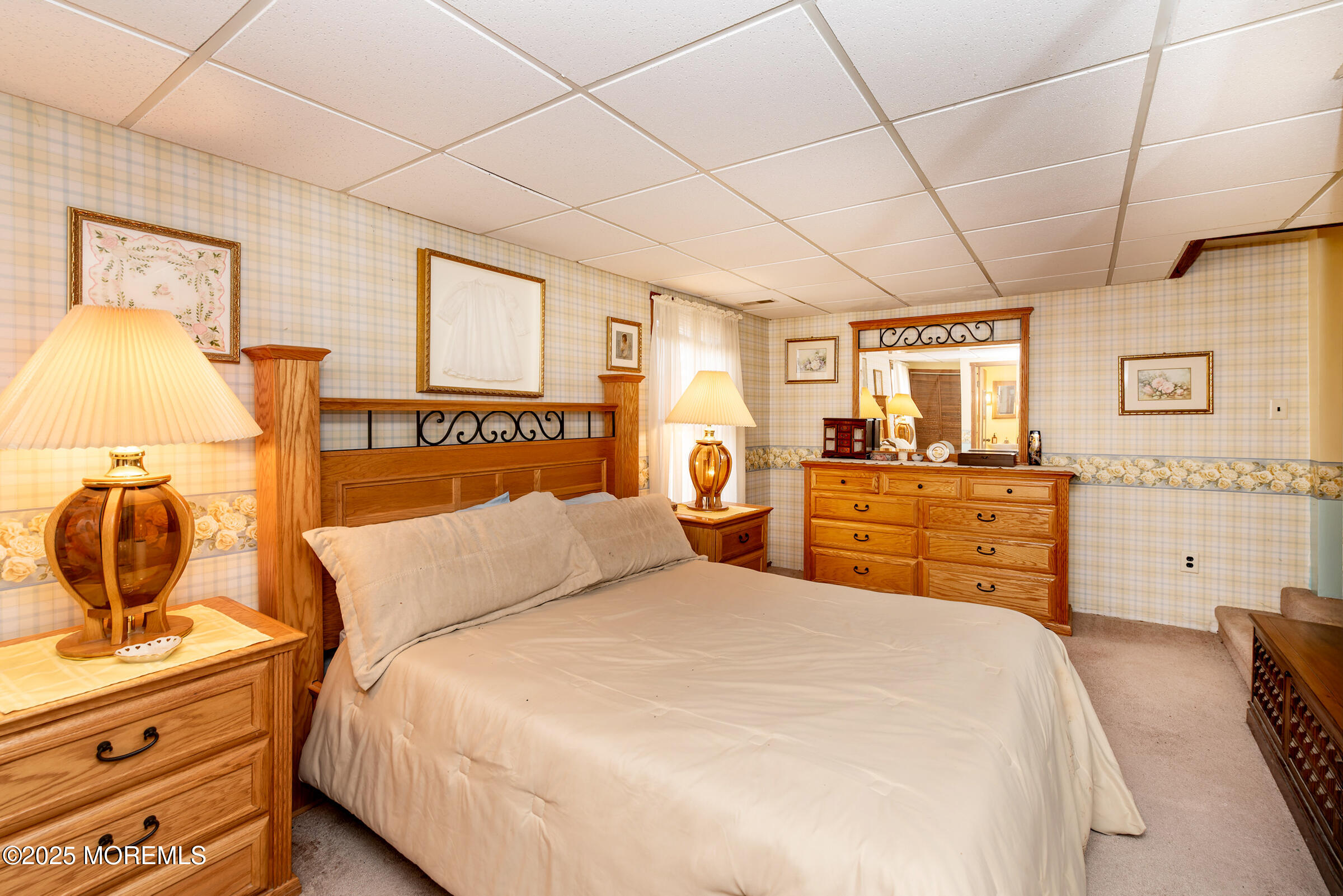 220 Old Tuckerton Road A