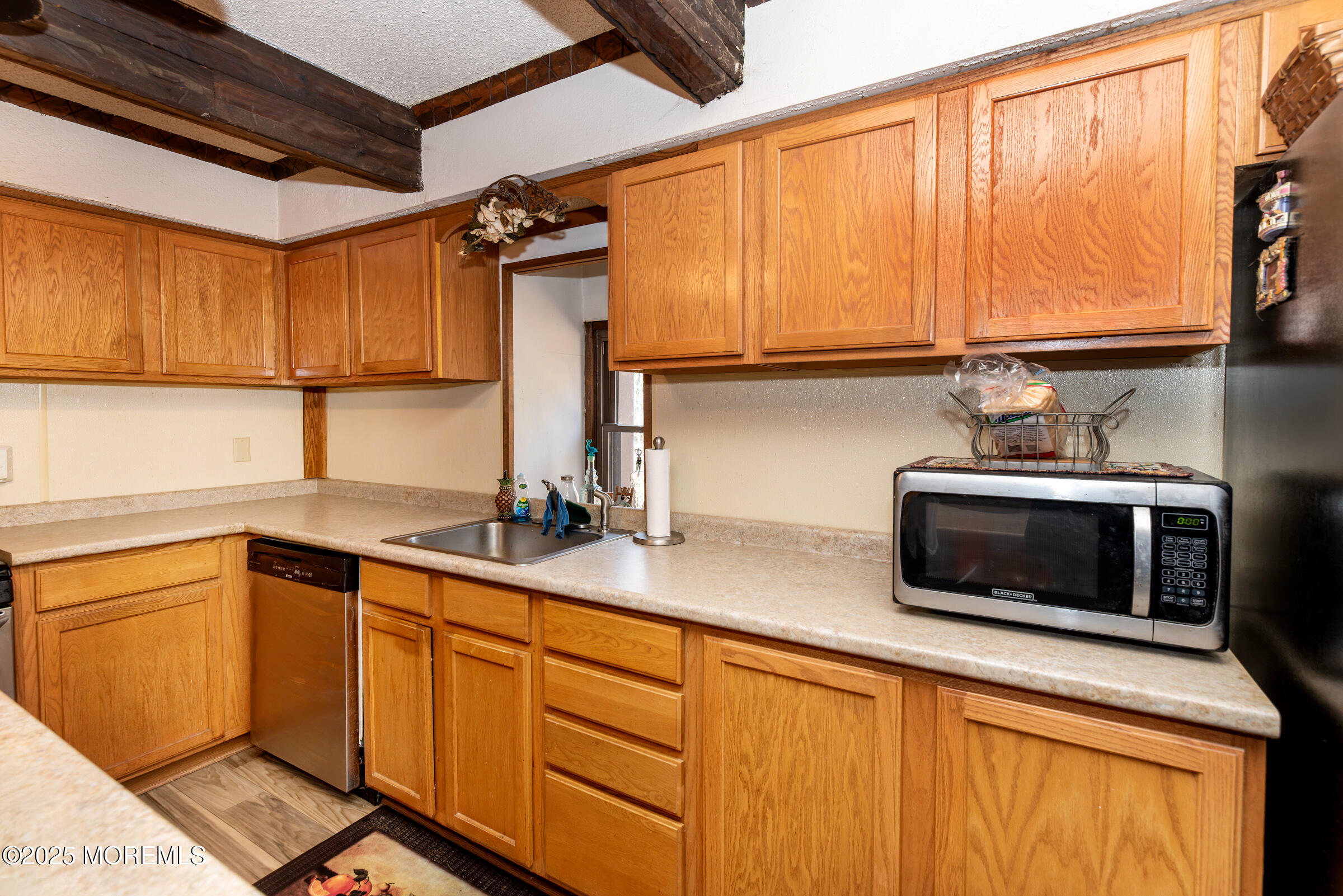 220 Old Tuckerton Road A