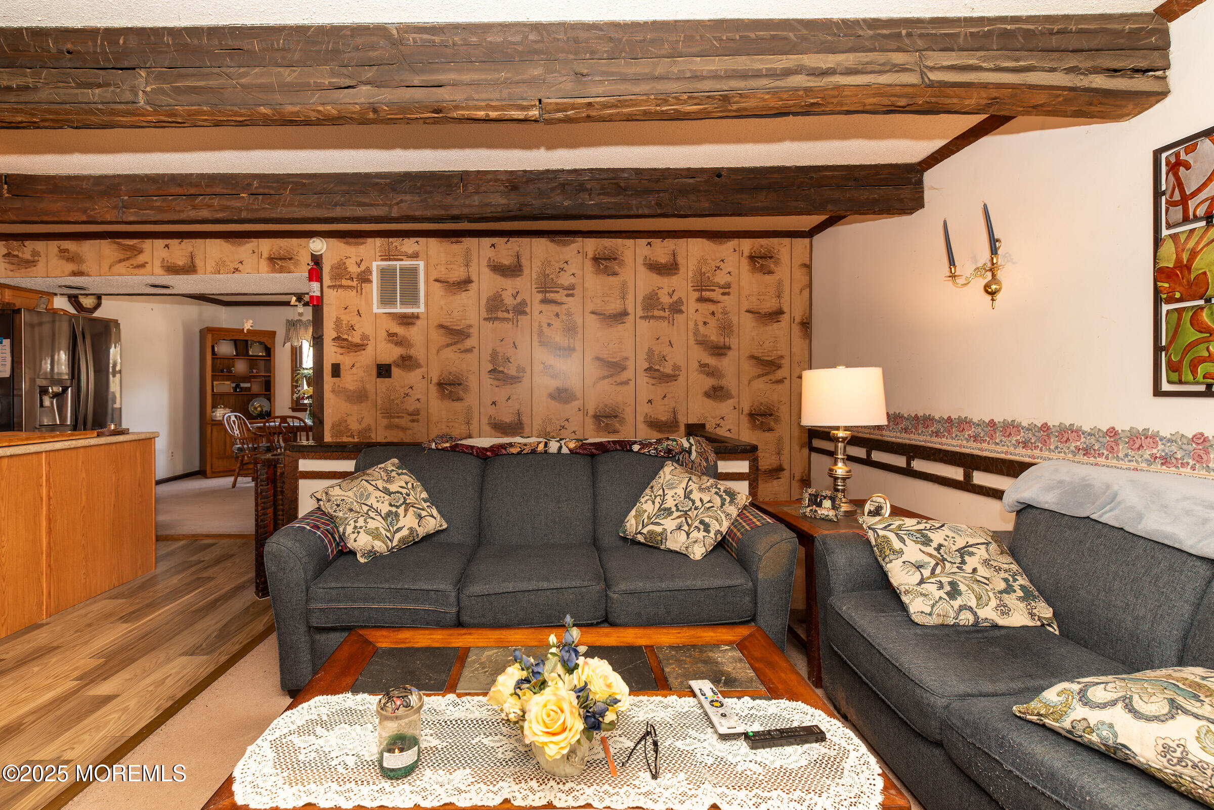 220 Old Tuckerton Road A