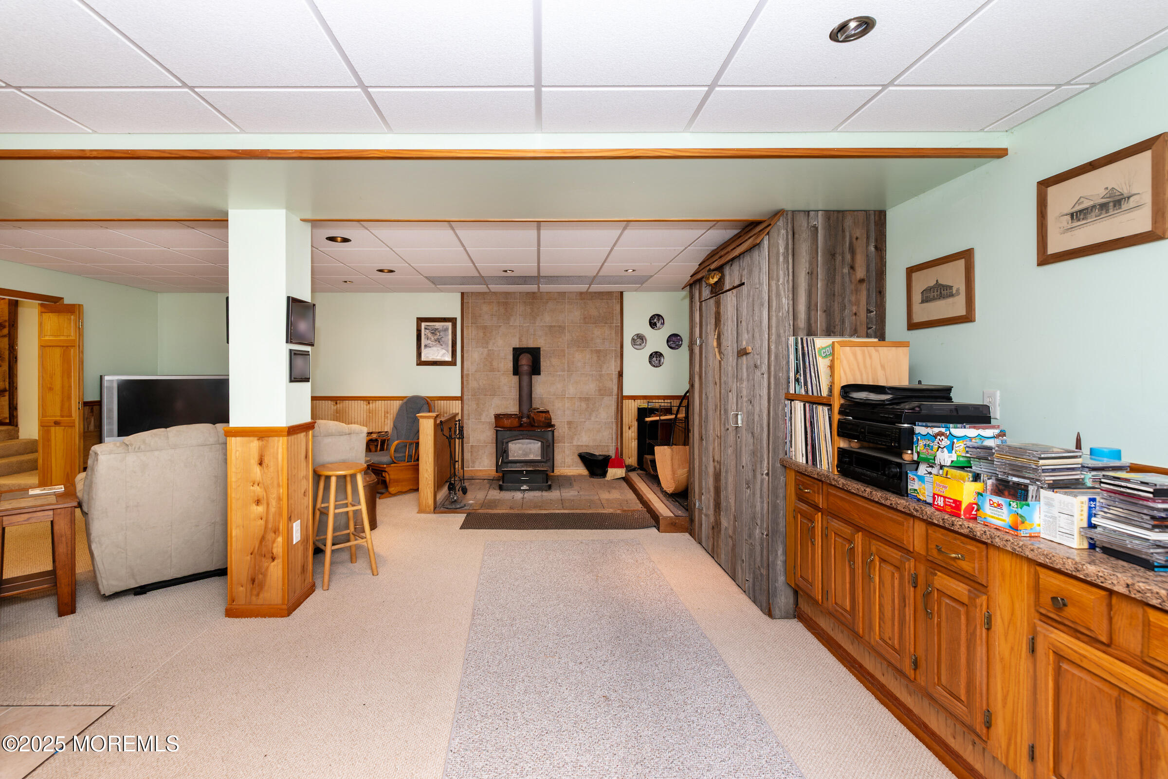 220 Old Tuckerton Road A