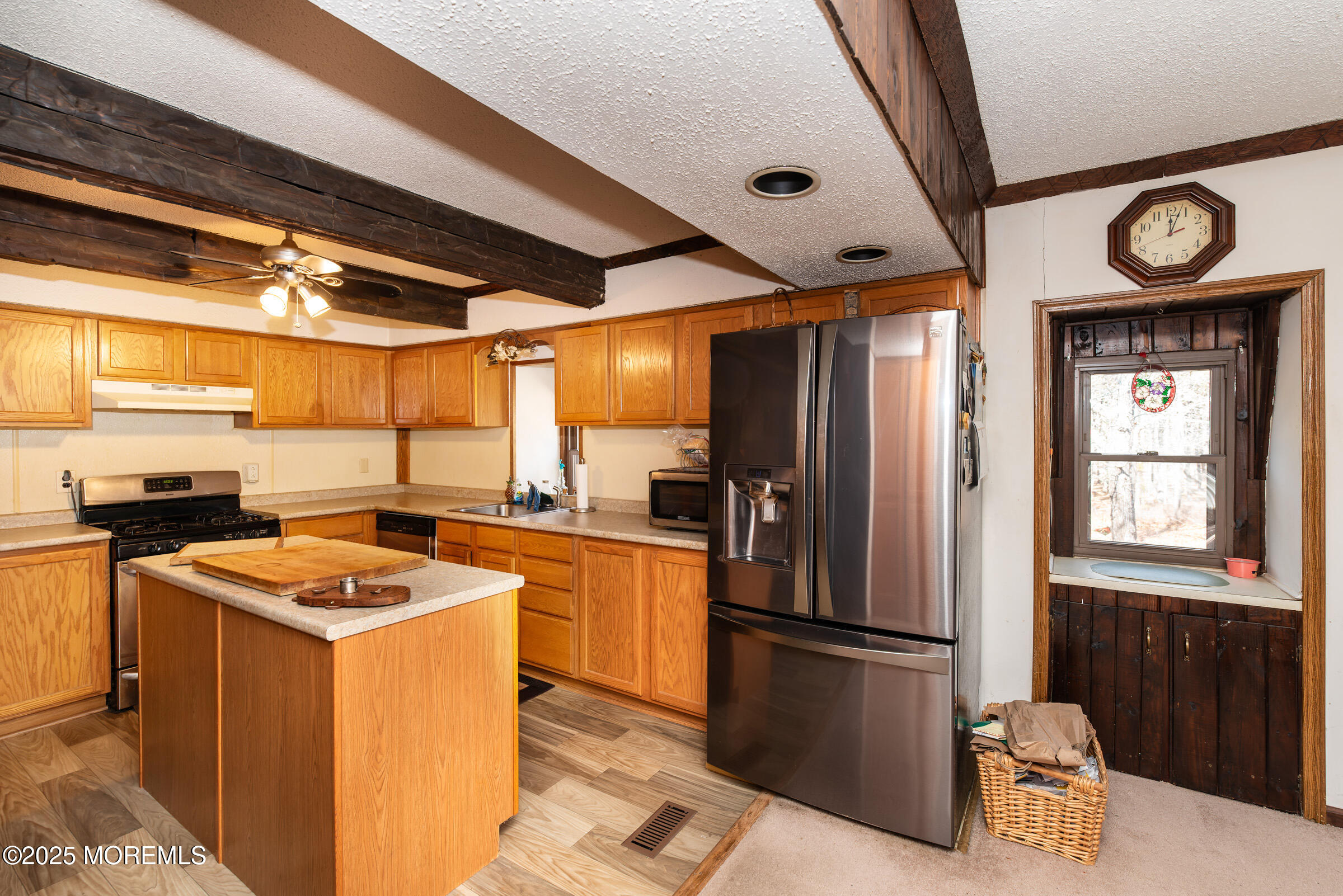 220 Old Tuckerton Road A
