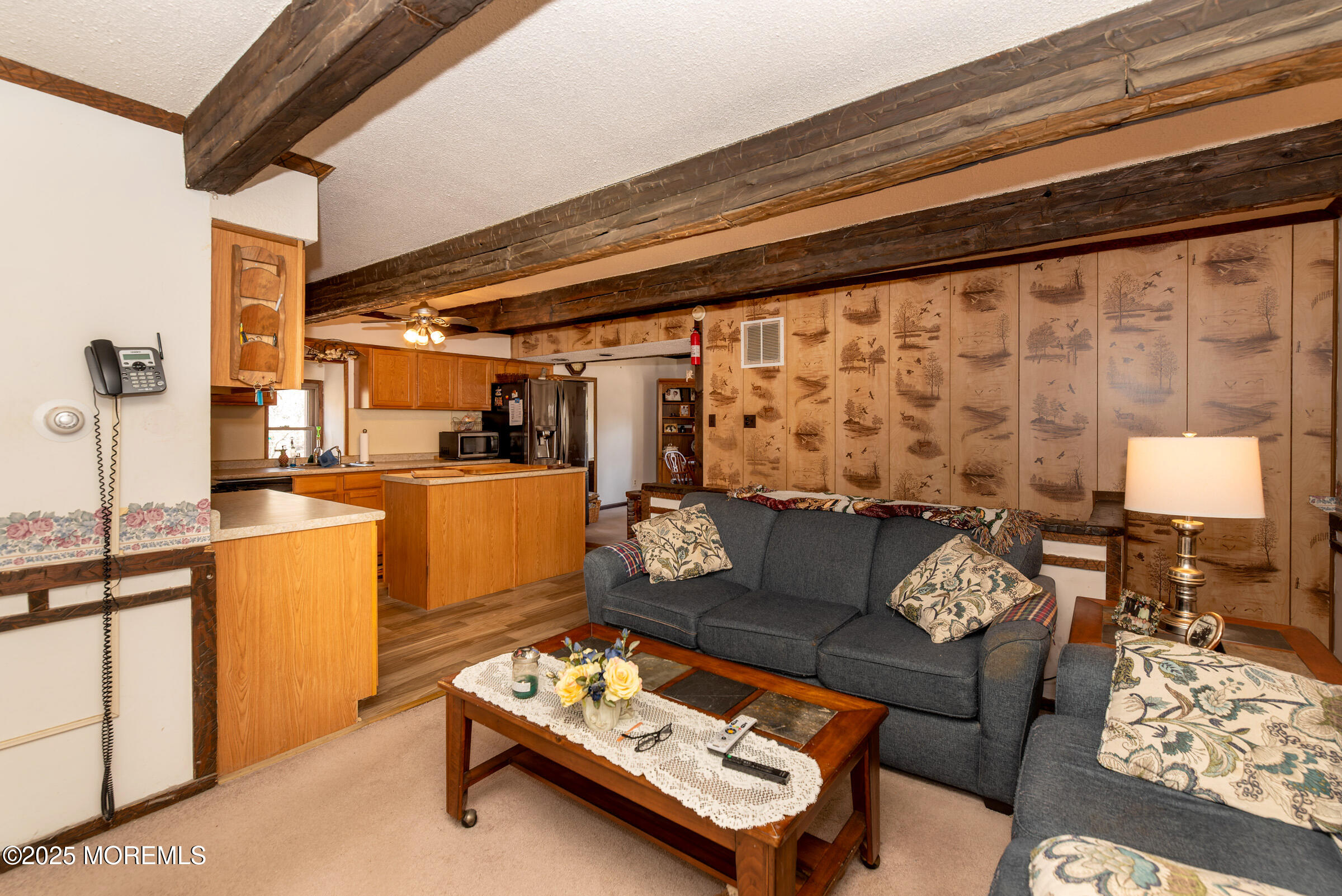 220 Old Tuckerton Road A