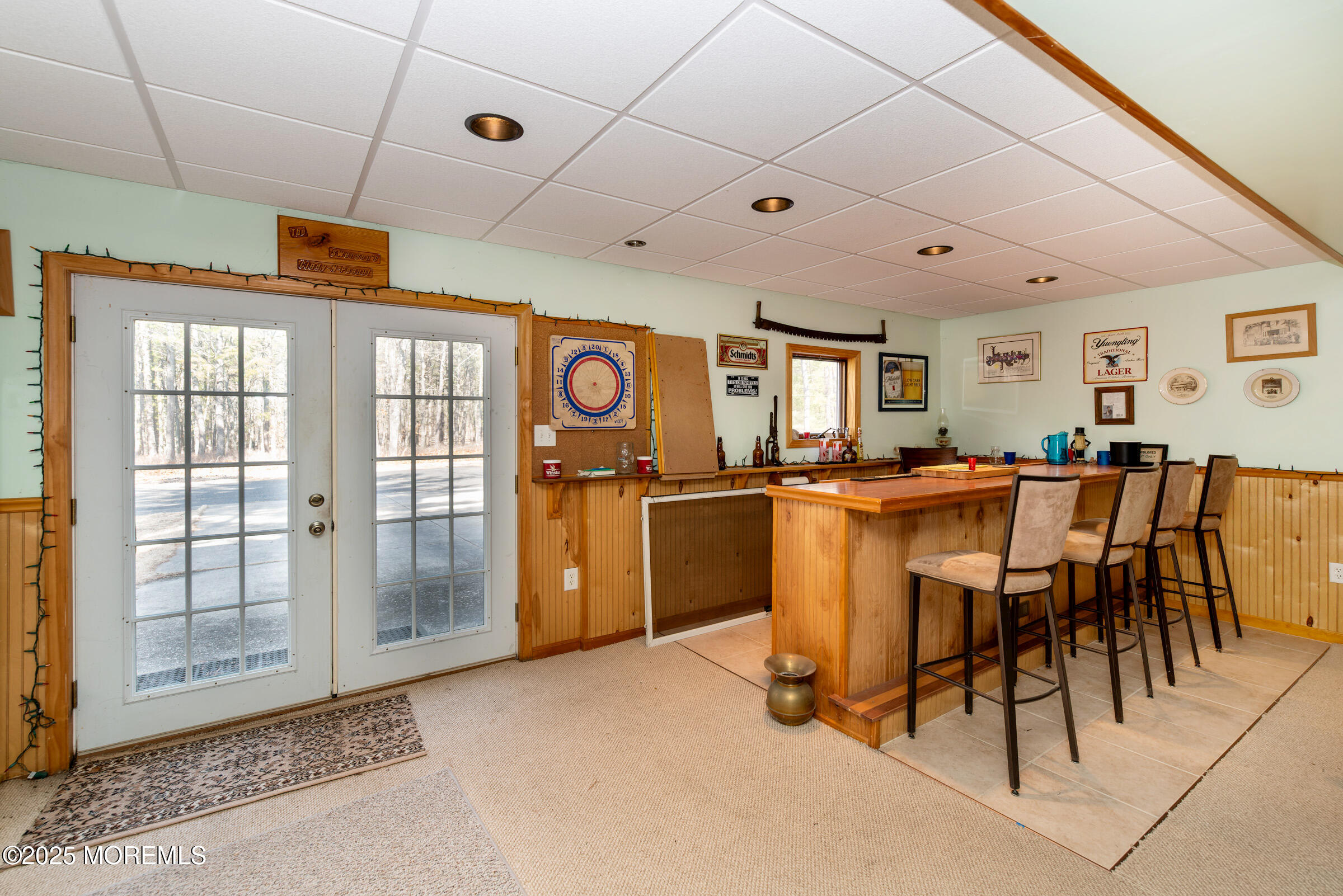 220 Old Tuckerton Road A