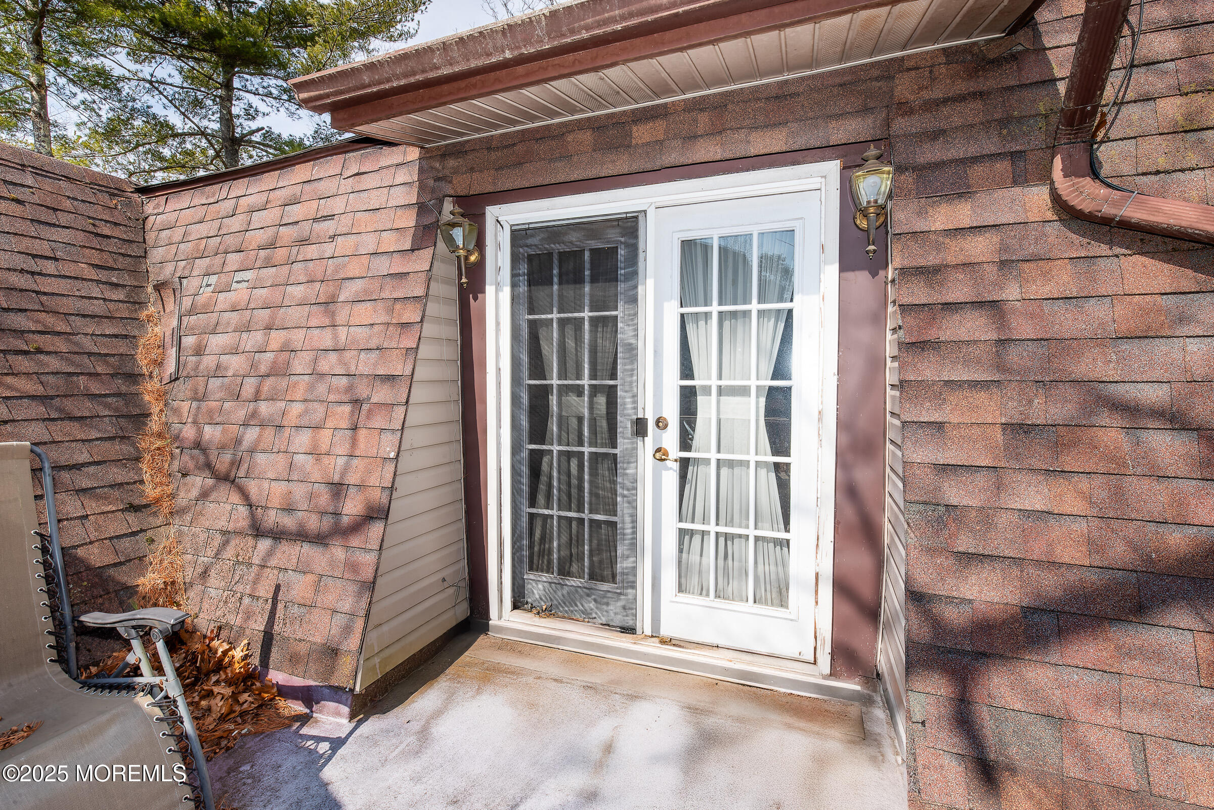 220 Old Tuckerton Road A