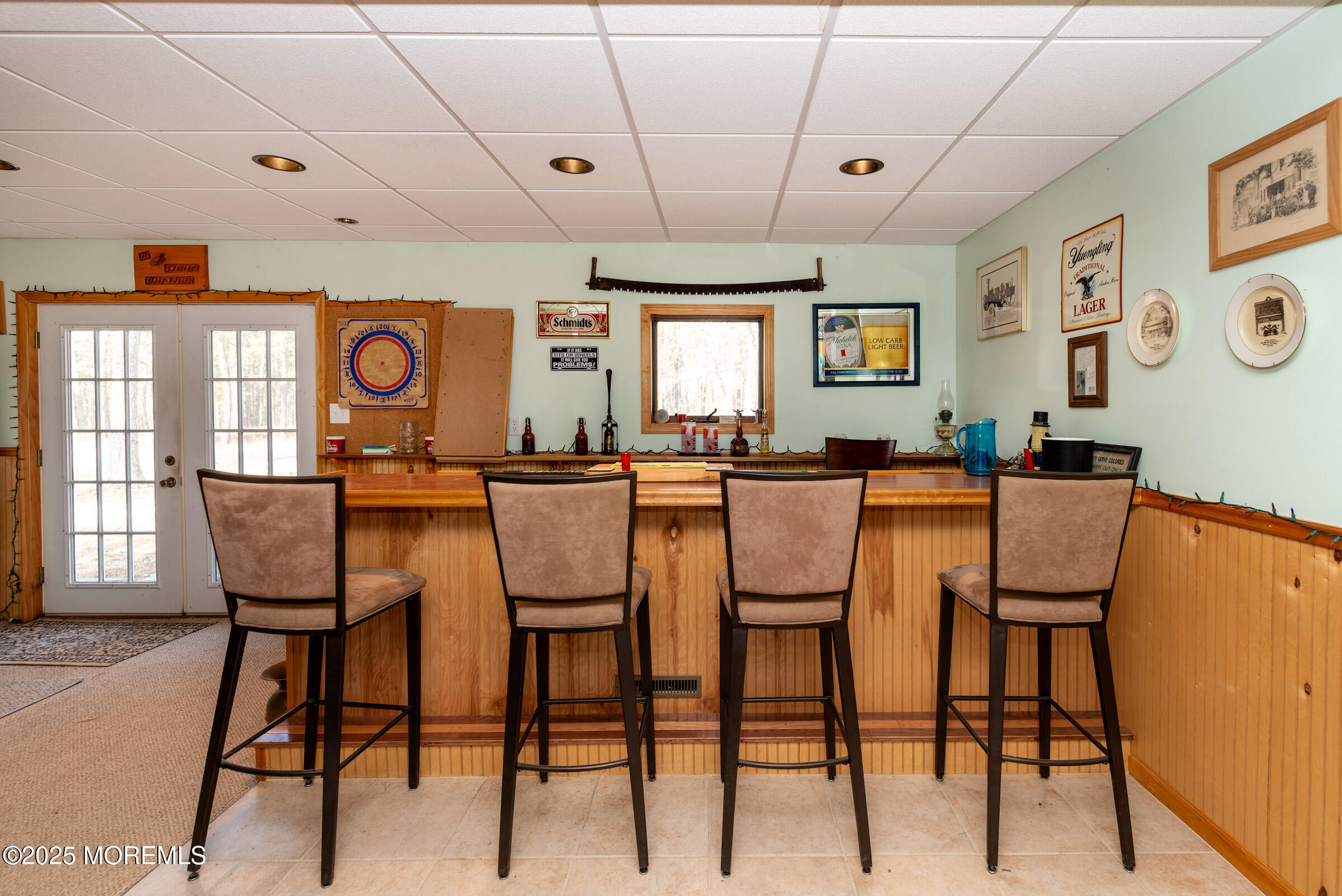 220 Old Tuckerton Road A