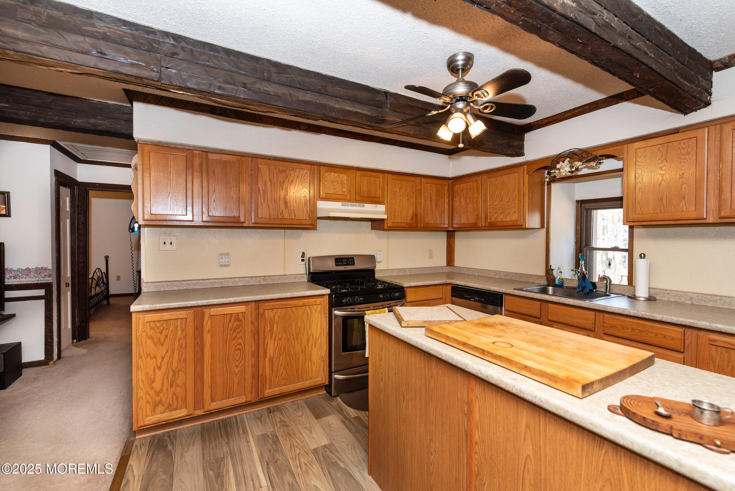 220 Old Tuckerton Road A