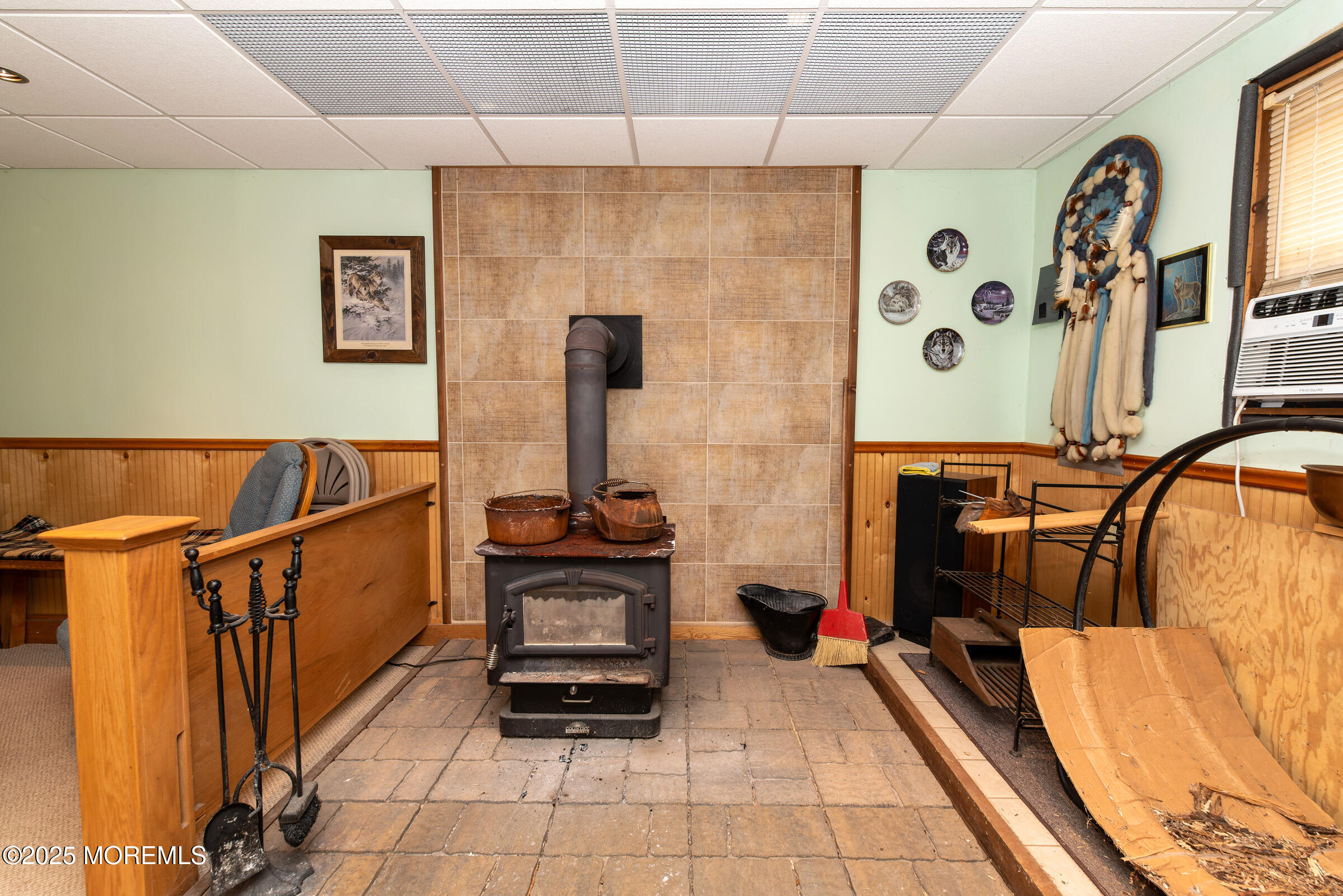 220 Old Tuckerton Road A