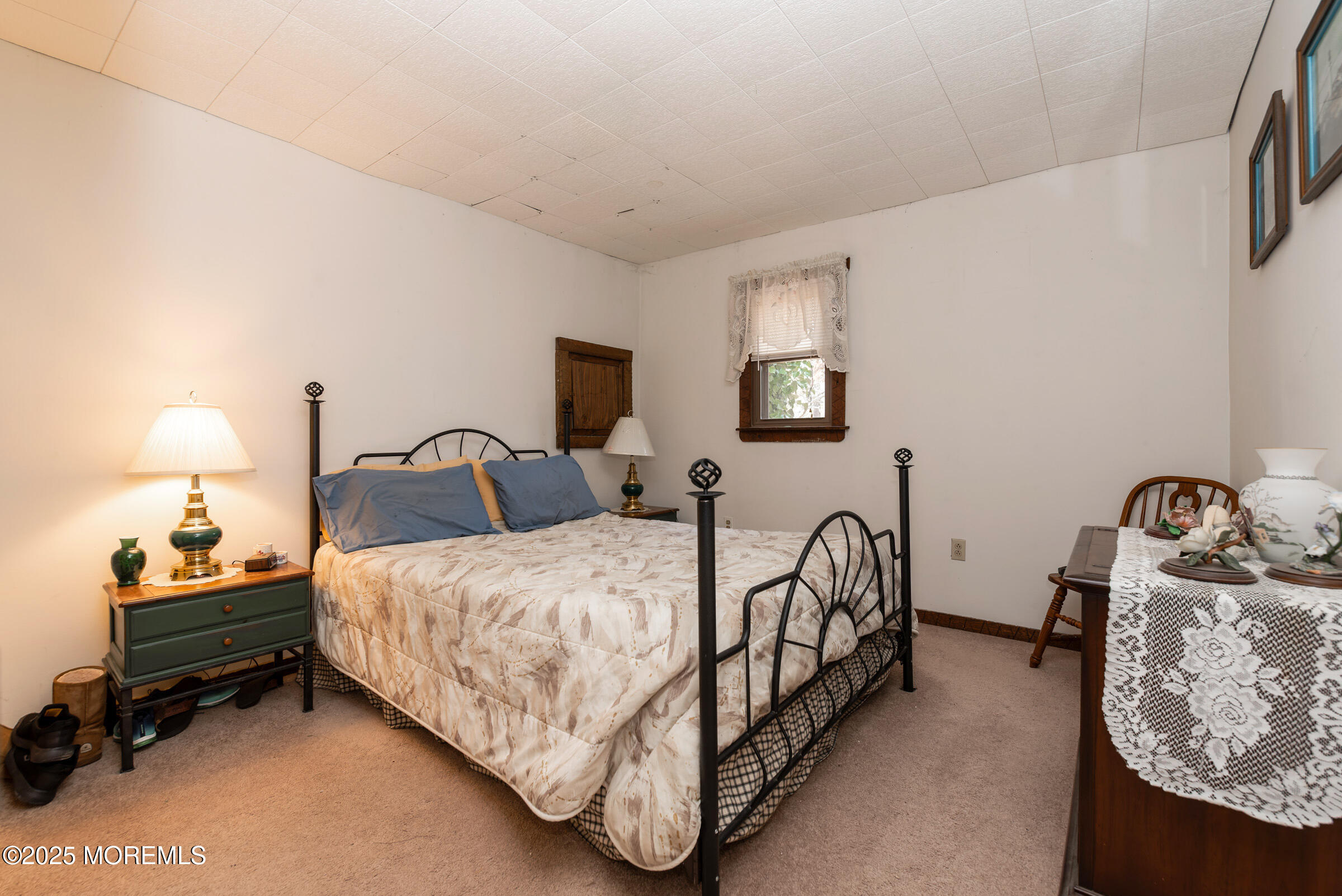 220 Old Tuckerton Road A