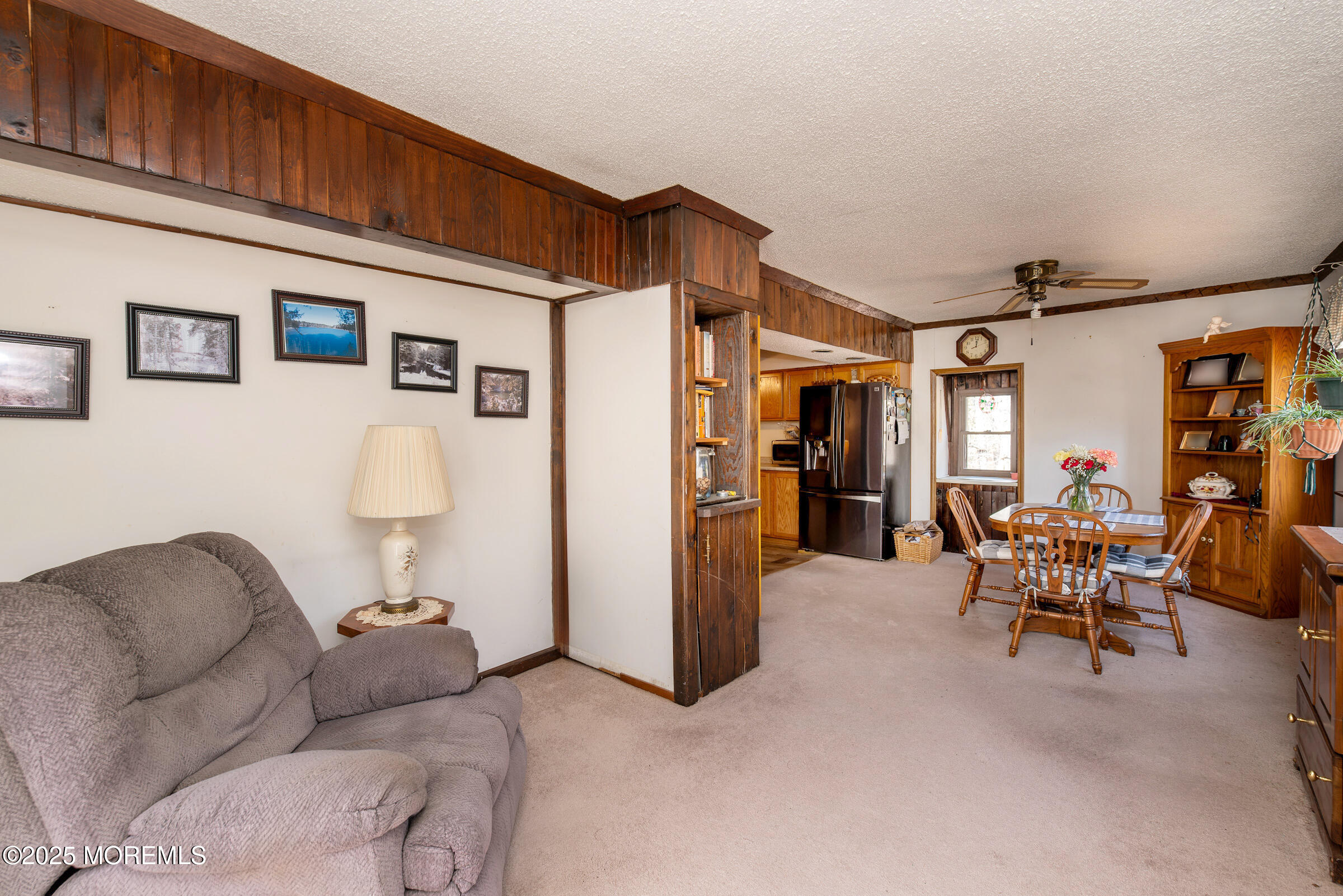 220 Old Tuckerton Road A