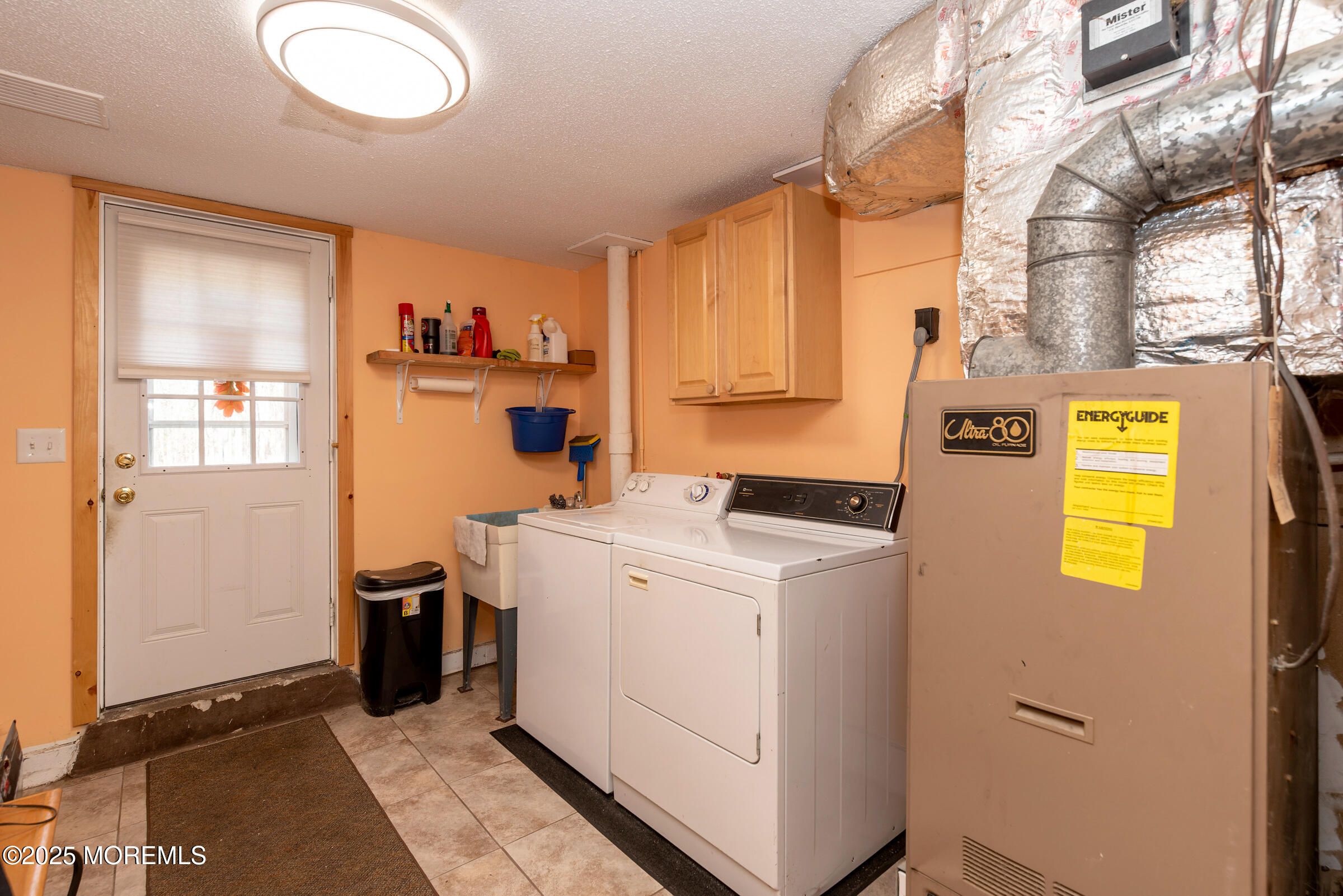 220 Old Tuckerton Road A