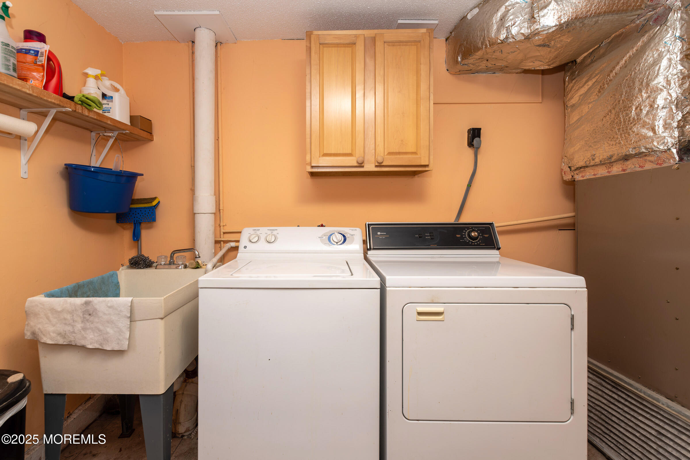 220 Old Tuckerton Road A