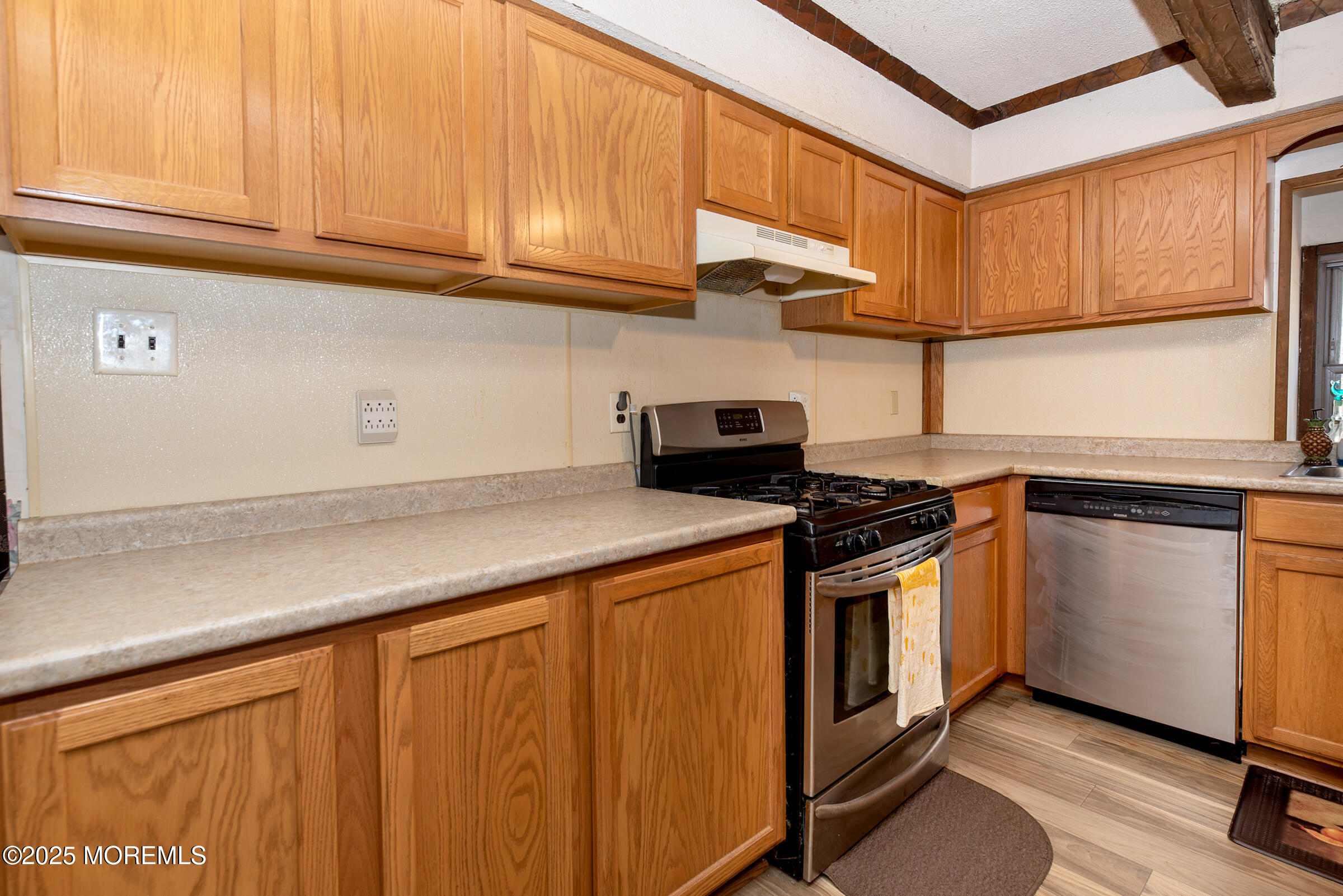 220 Old Tuckerton Road A