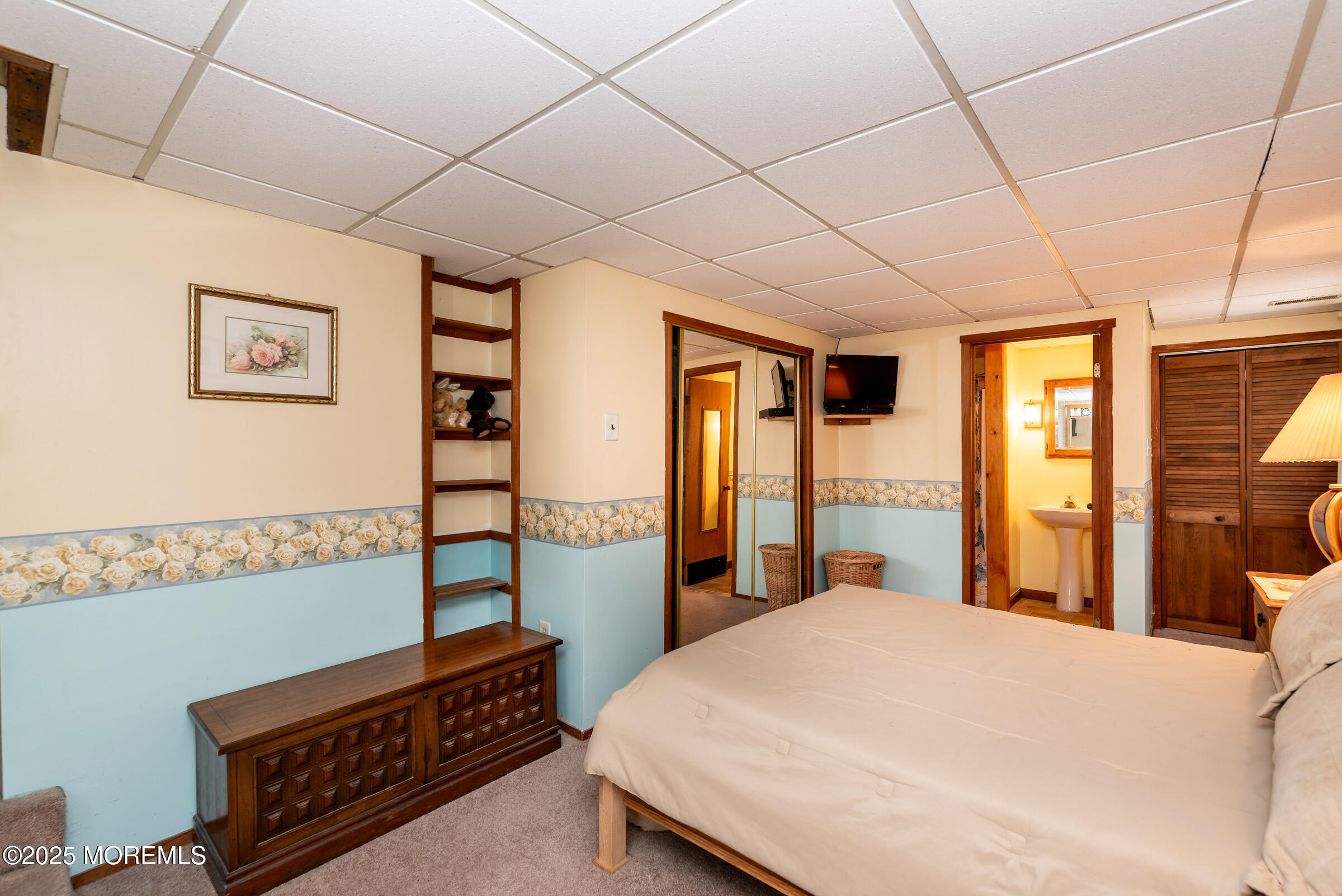220 Old Tuckerton Road A