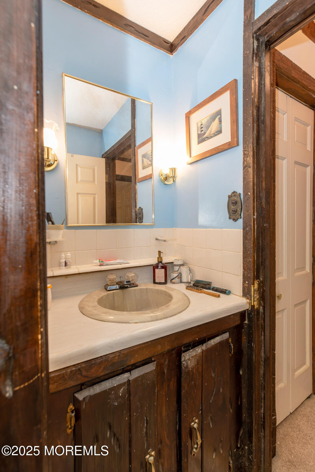 220 Old Tuckerton Road A