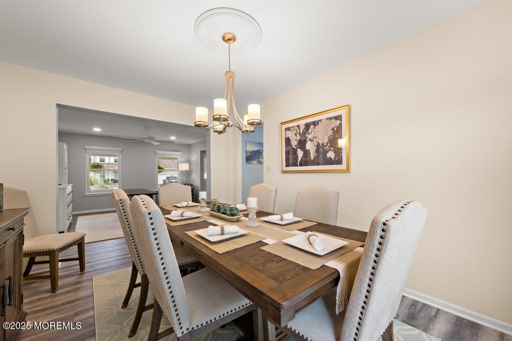 15 Brentwood Drive