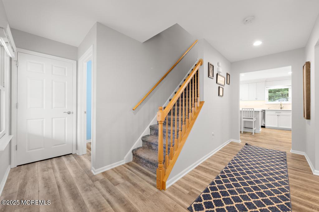 15 Brentwood Drive