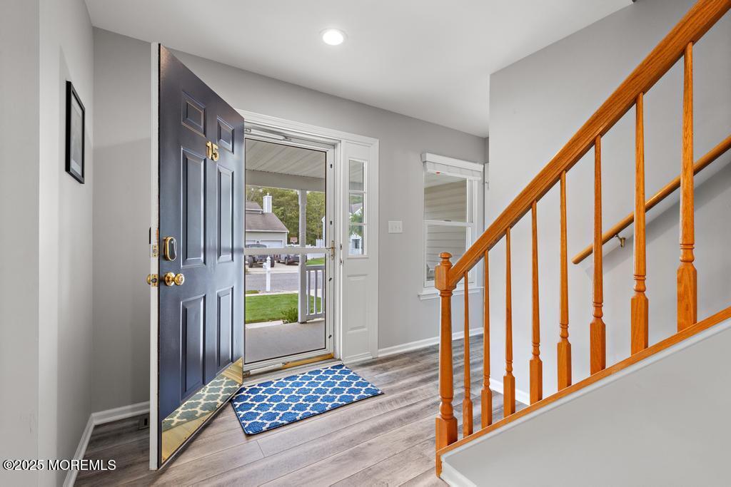15 Brentwood Drive