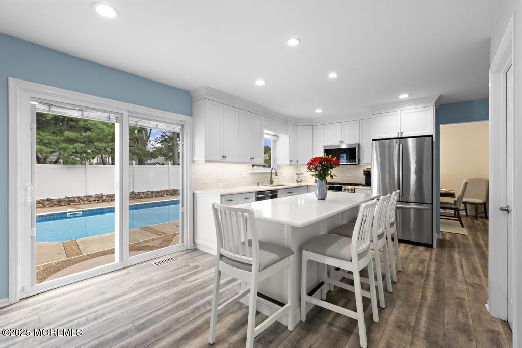 15 Brentwood Drive
