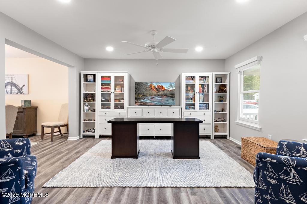 15 Brentwood Drive