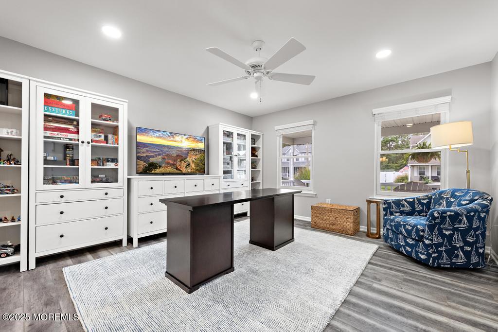 15 Brentwood Drive