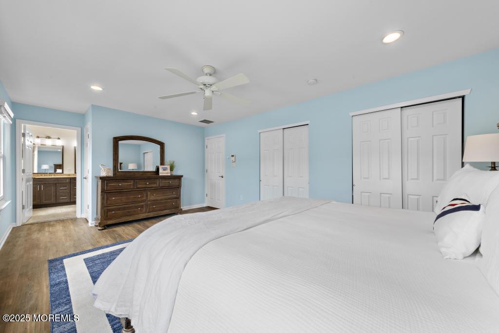 15 Brentwood Drive