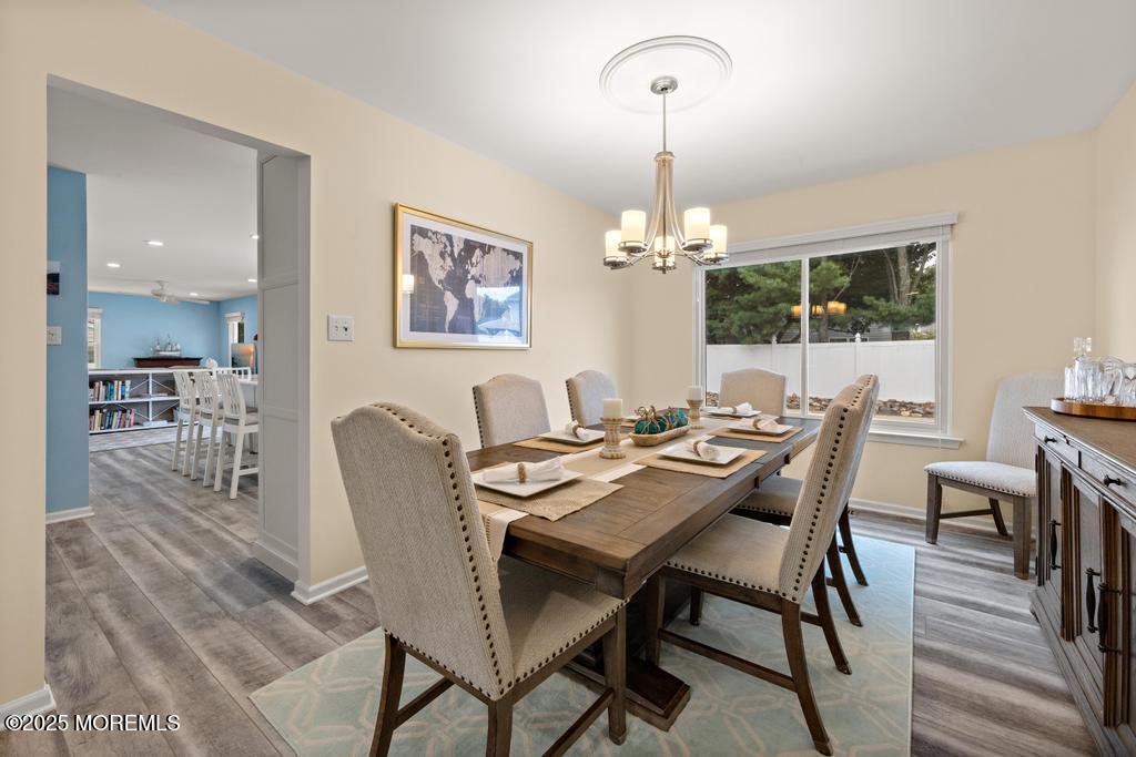 15 Brentwood Drive