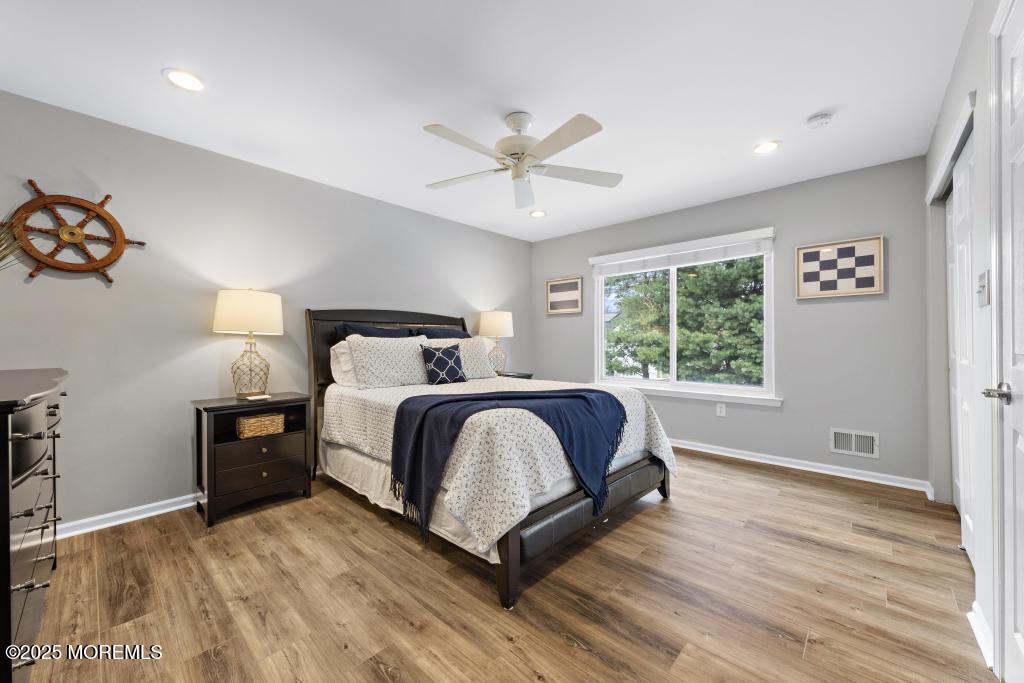 15 Brentwood Drive