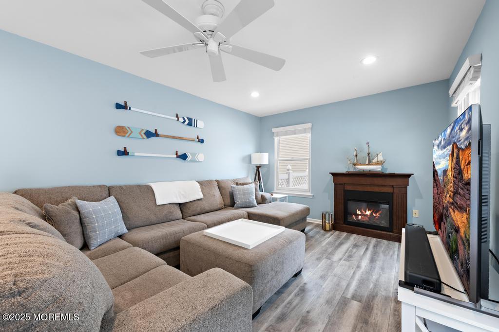 15 Brentwood Drive