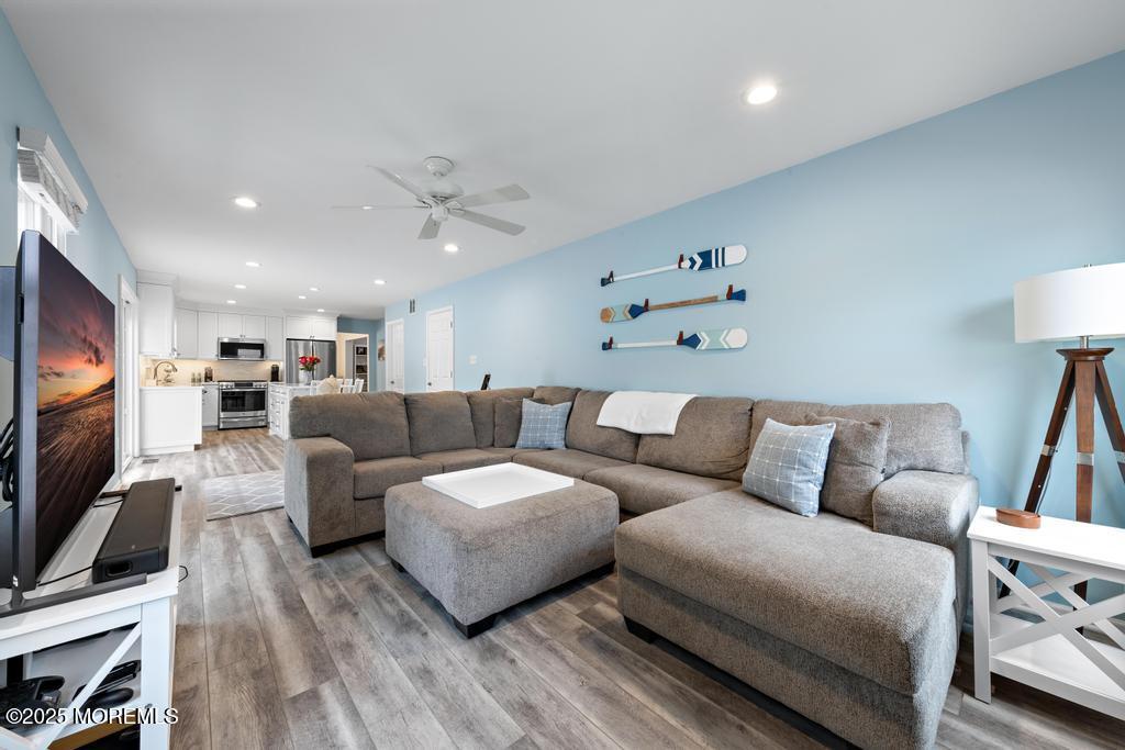 15 Brentwood Drive