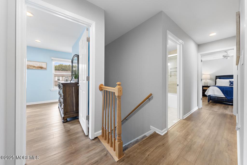15 Brentwood Drive