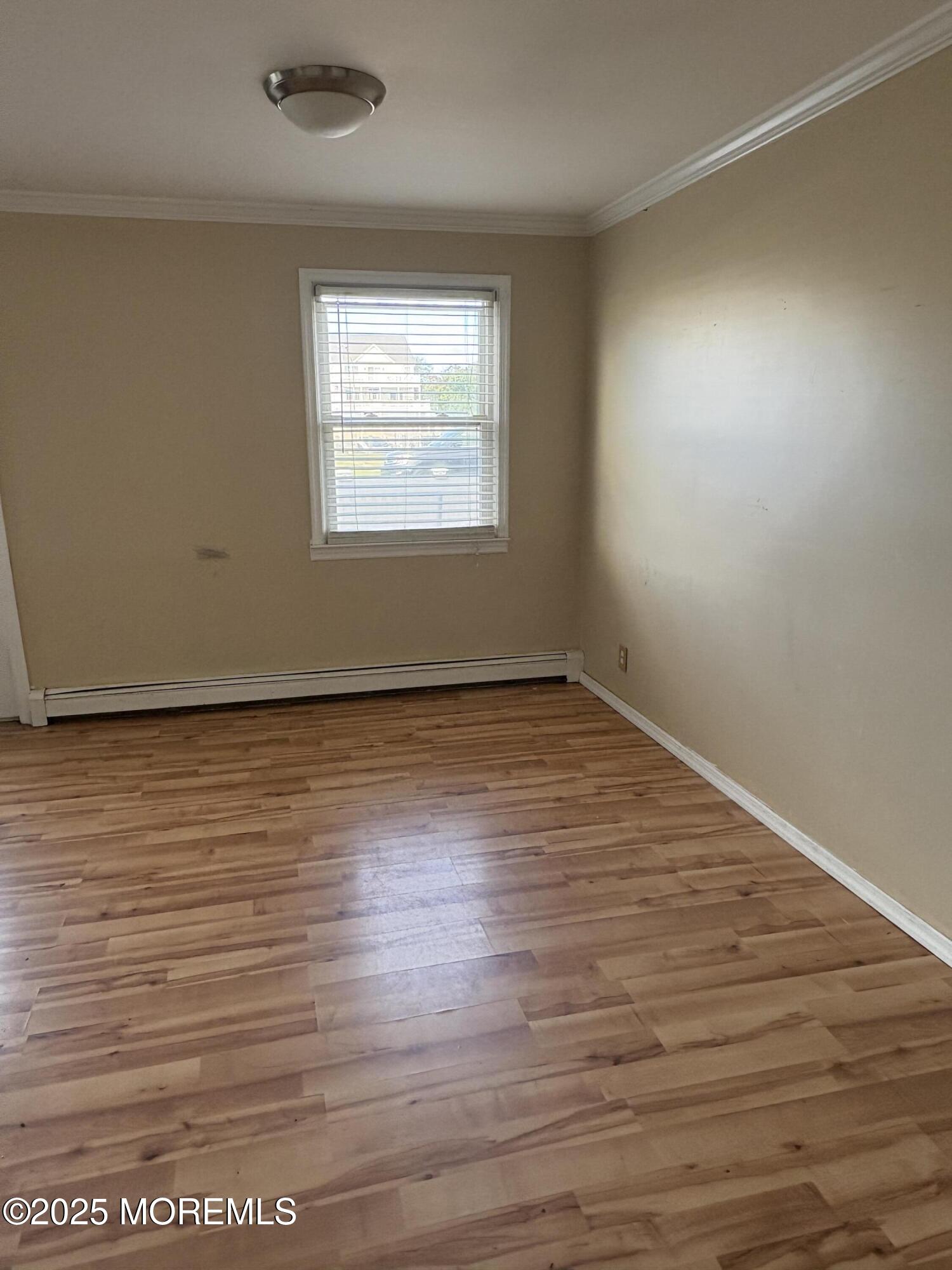 123 Waldron Road