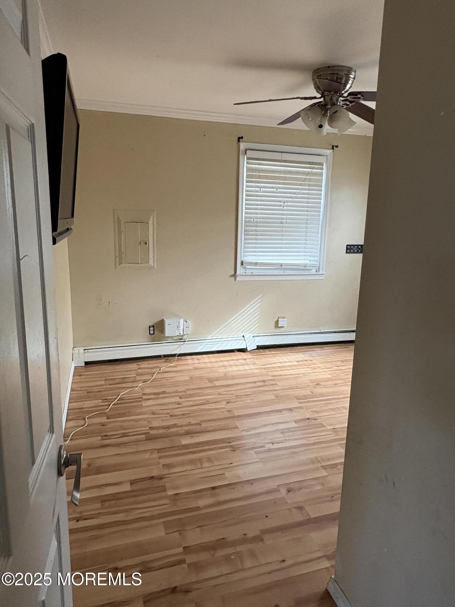 123 Waldron Road