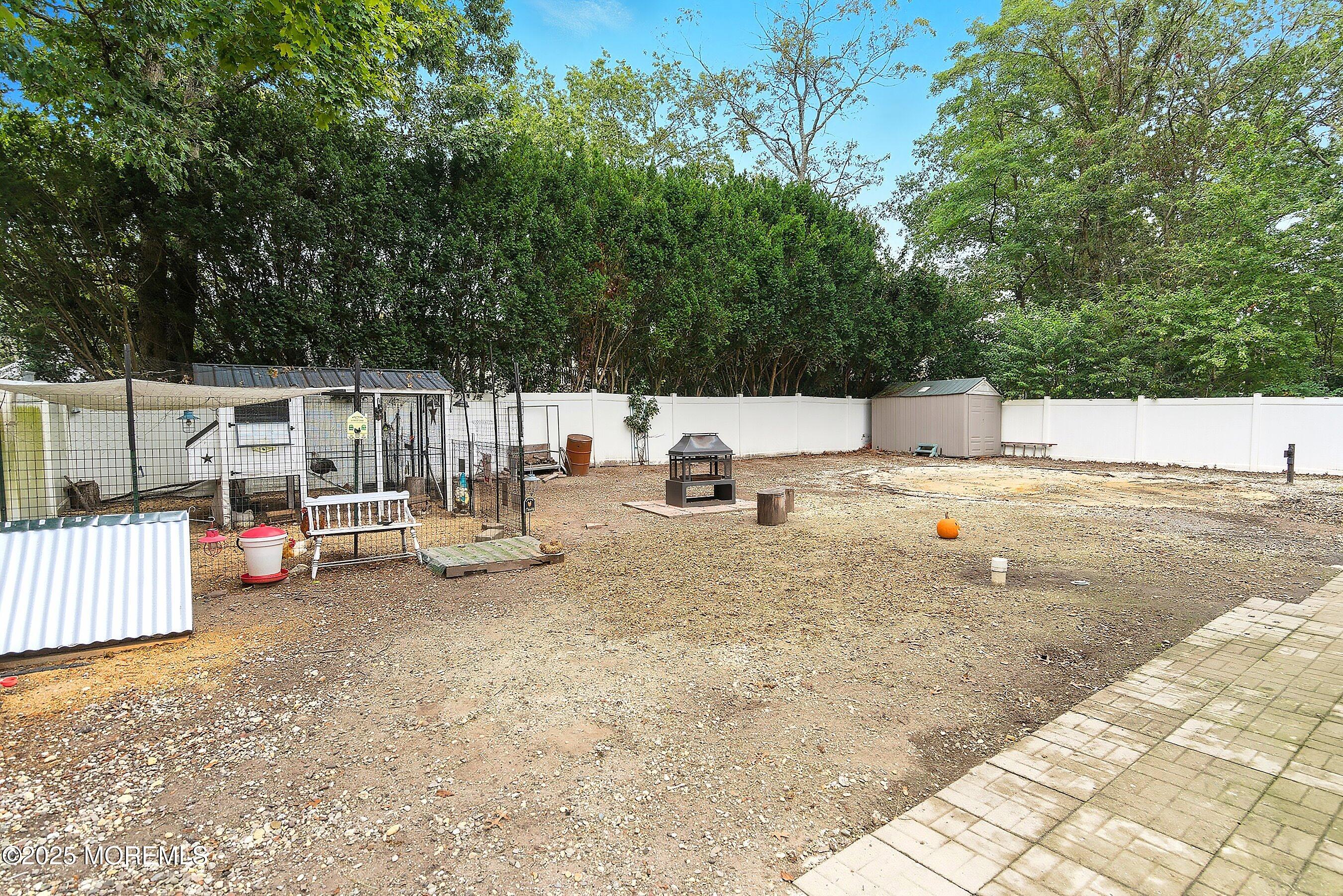 1014 Clearwater Avenue