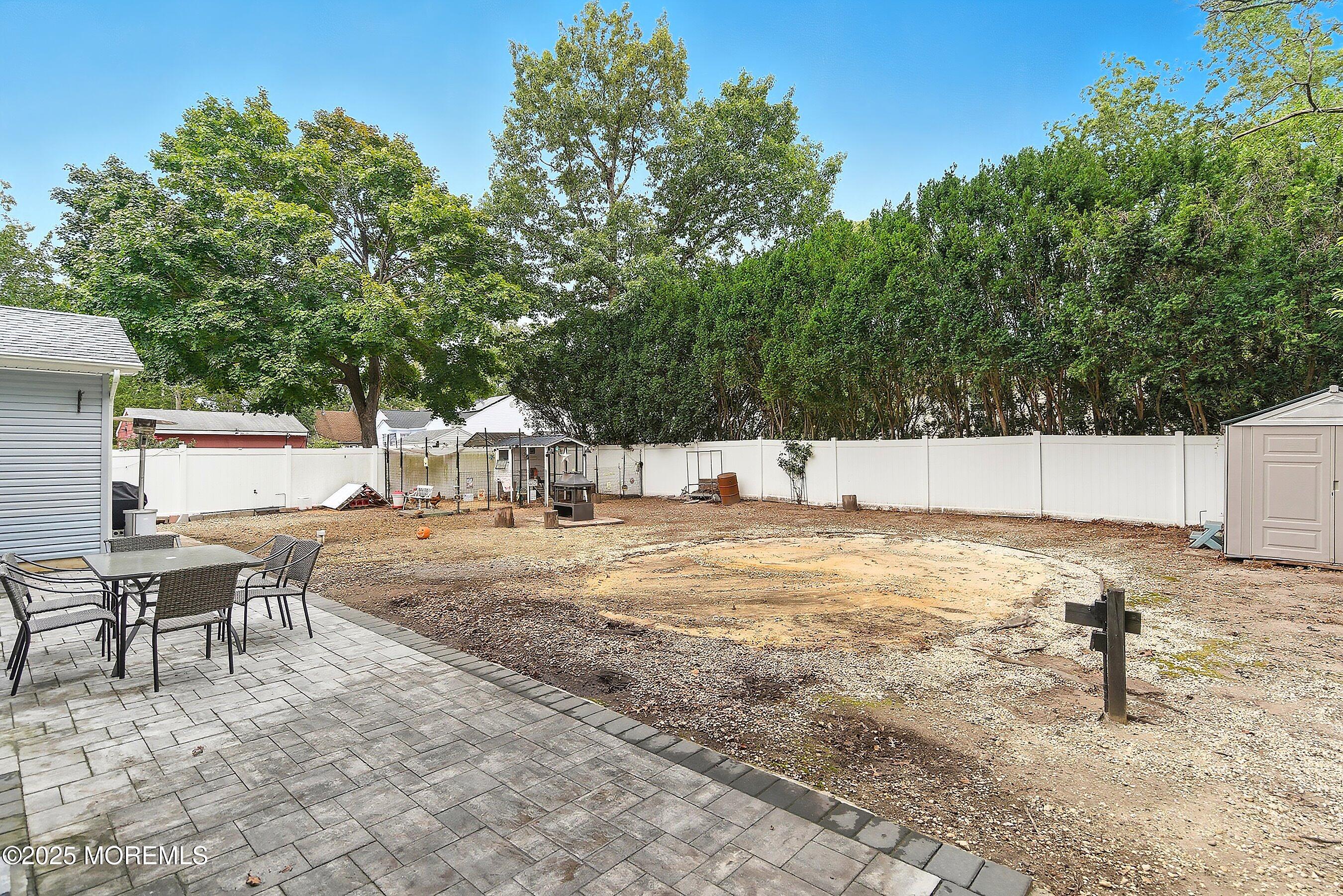 1014 Clearwater Avenue