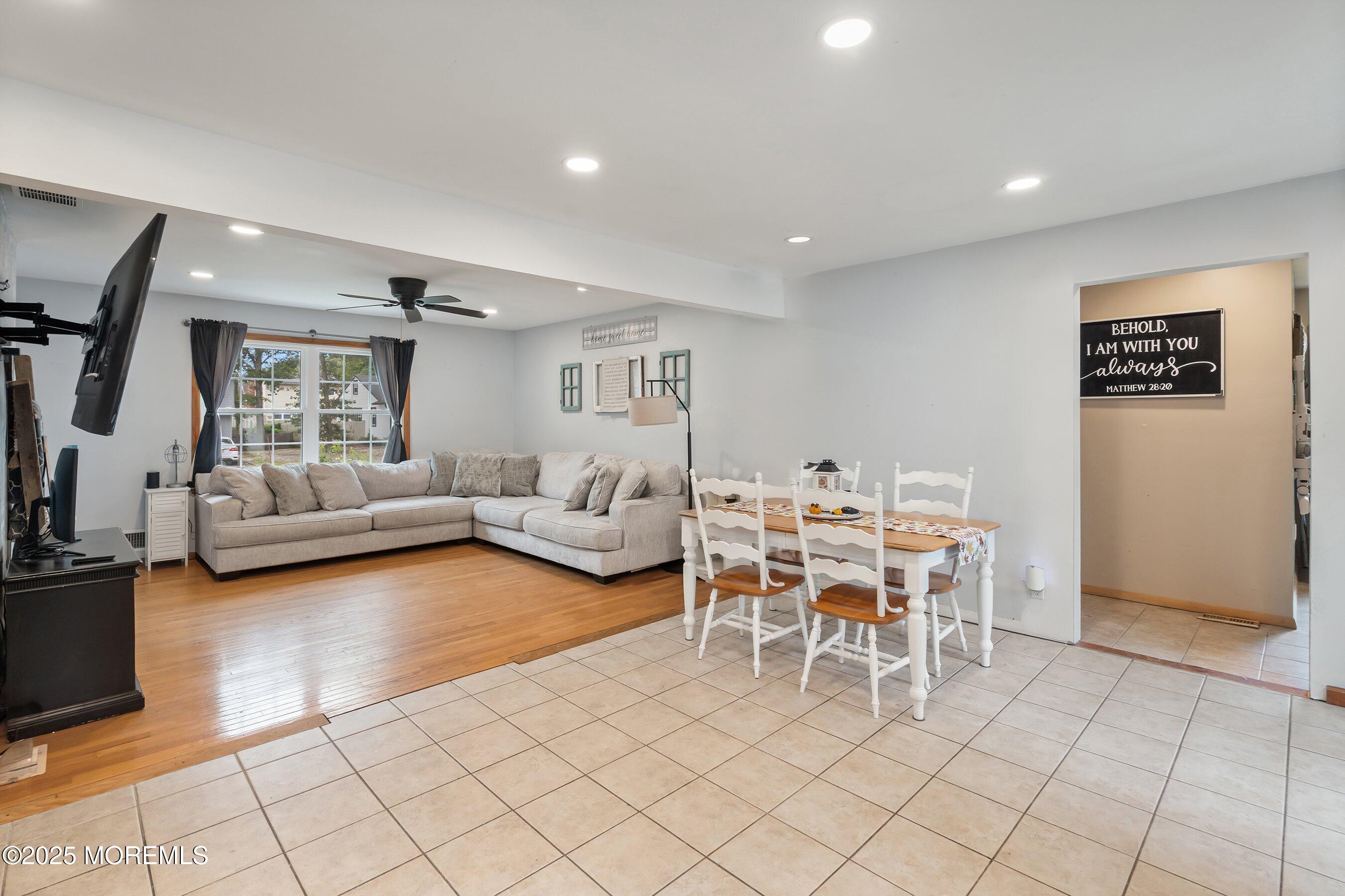 1014 Clearwater Avenue