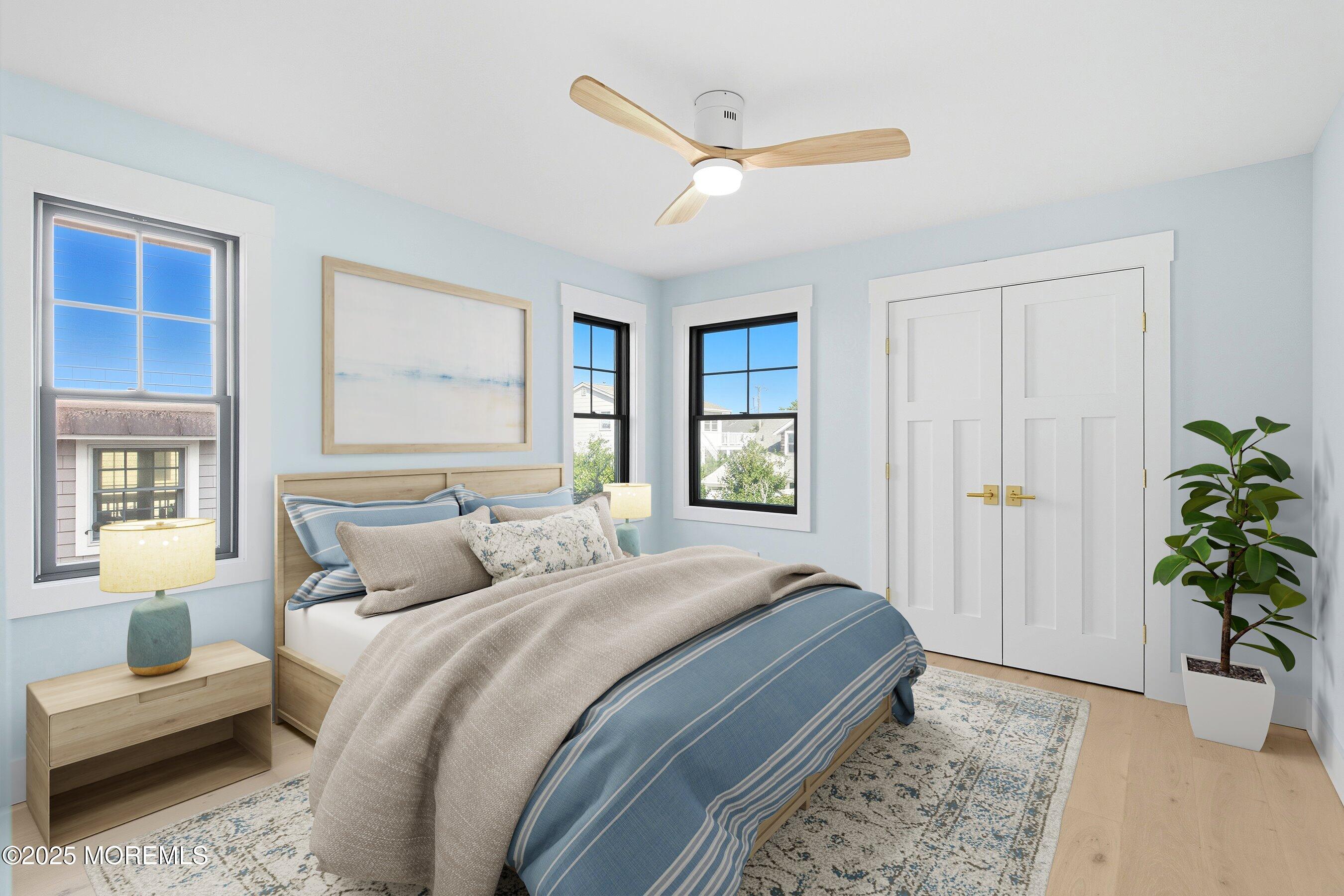 7 E 77th Street