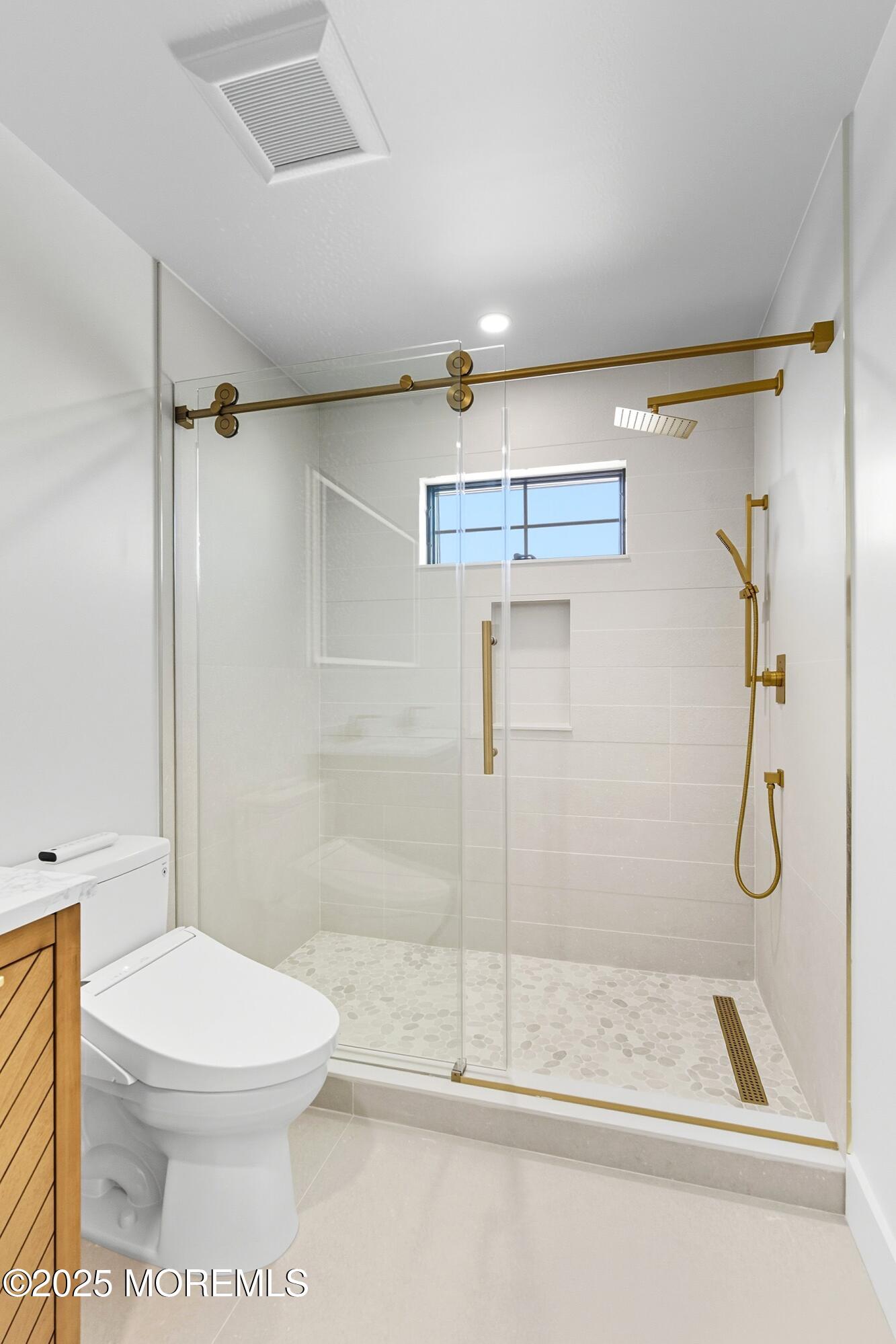 7 E 77th Street