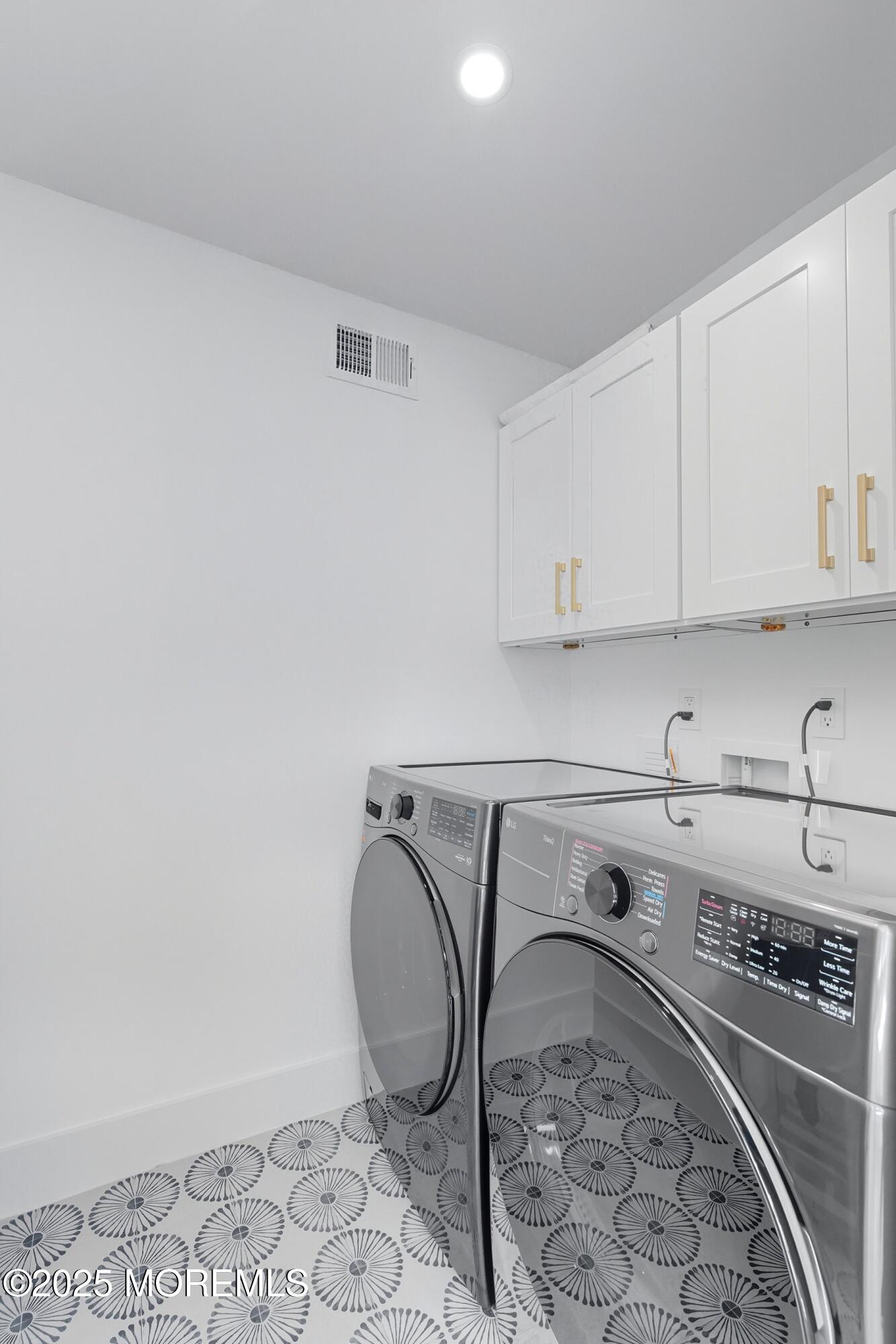 7 E 77th Street