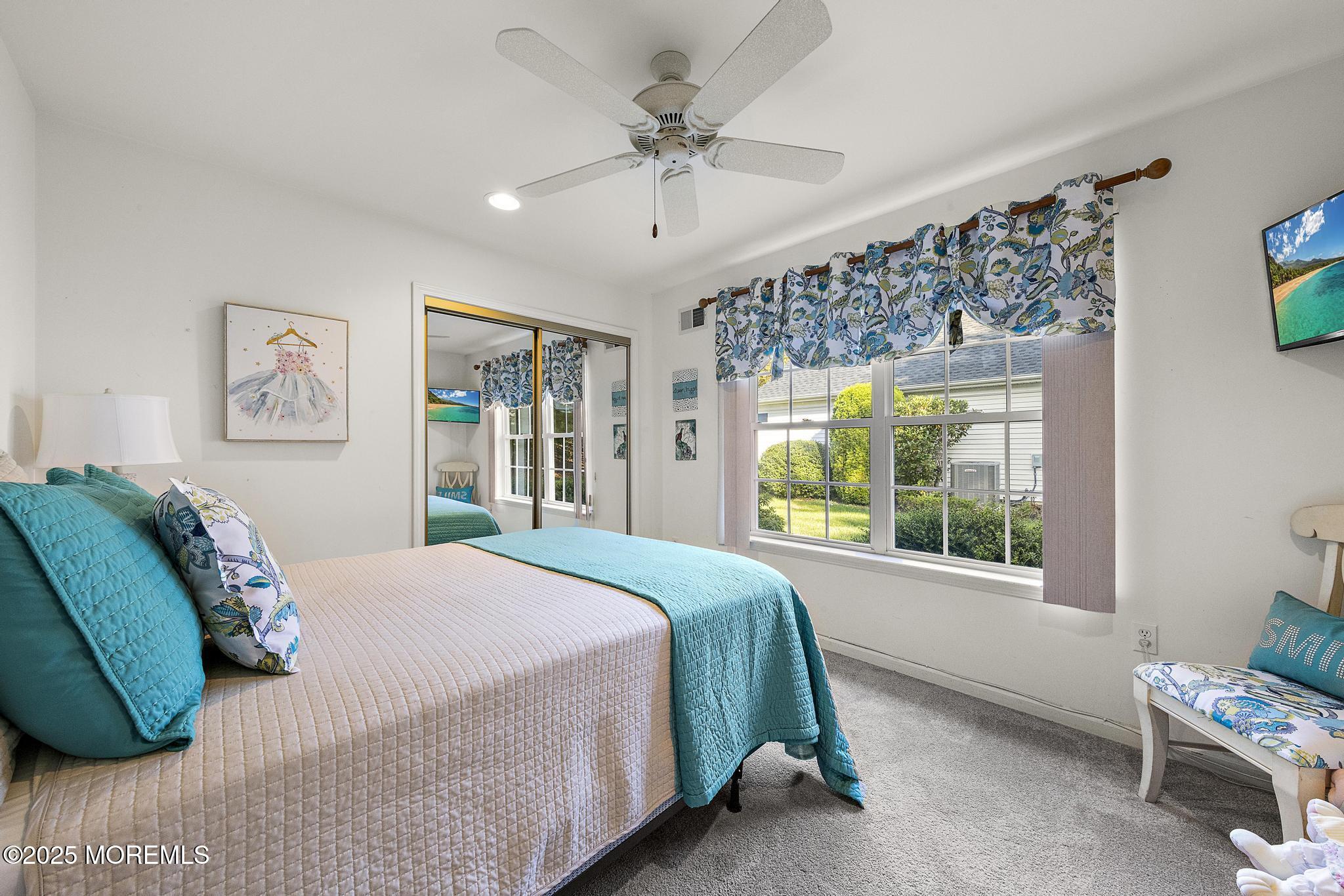 14 Skylark Lane
