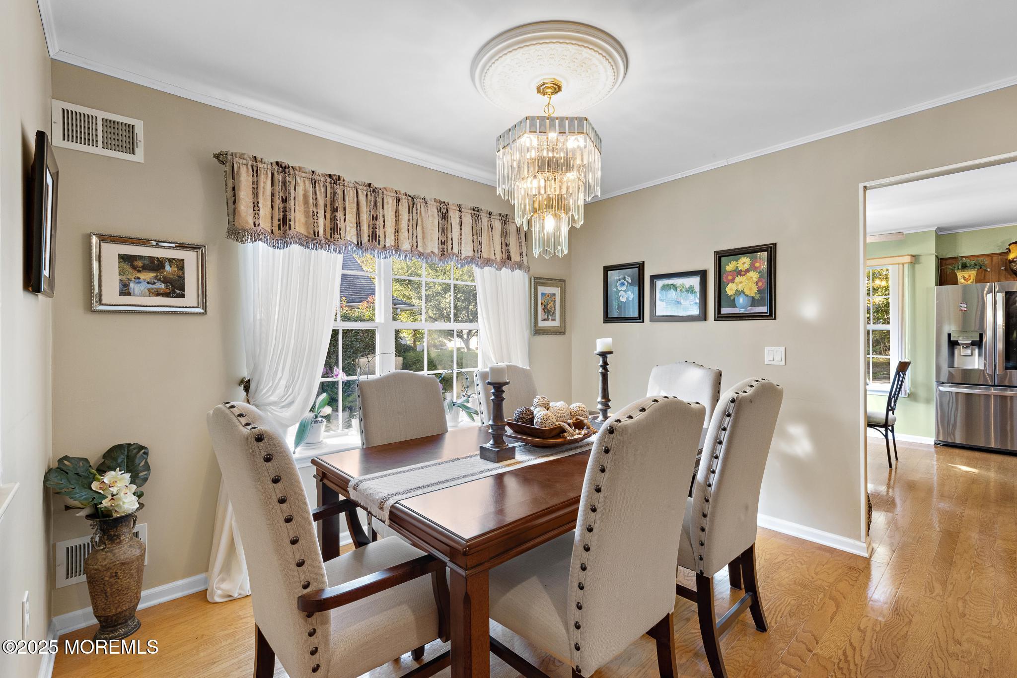 14 Skylark Lane