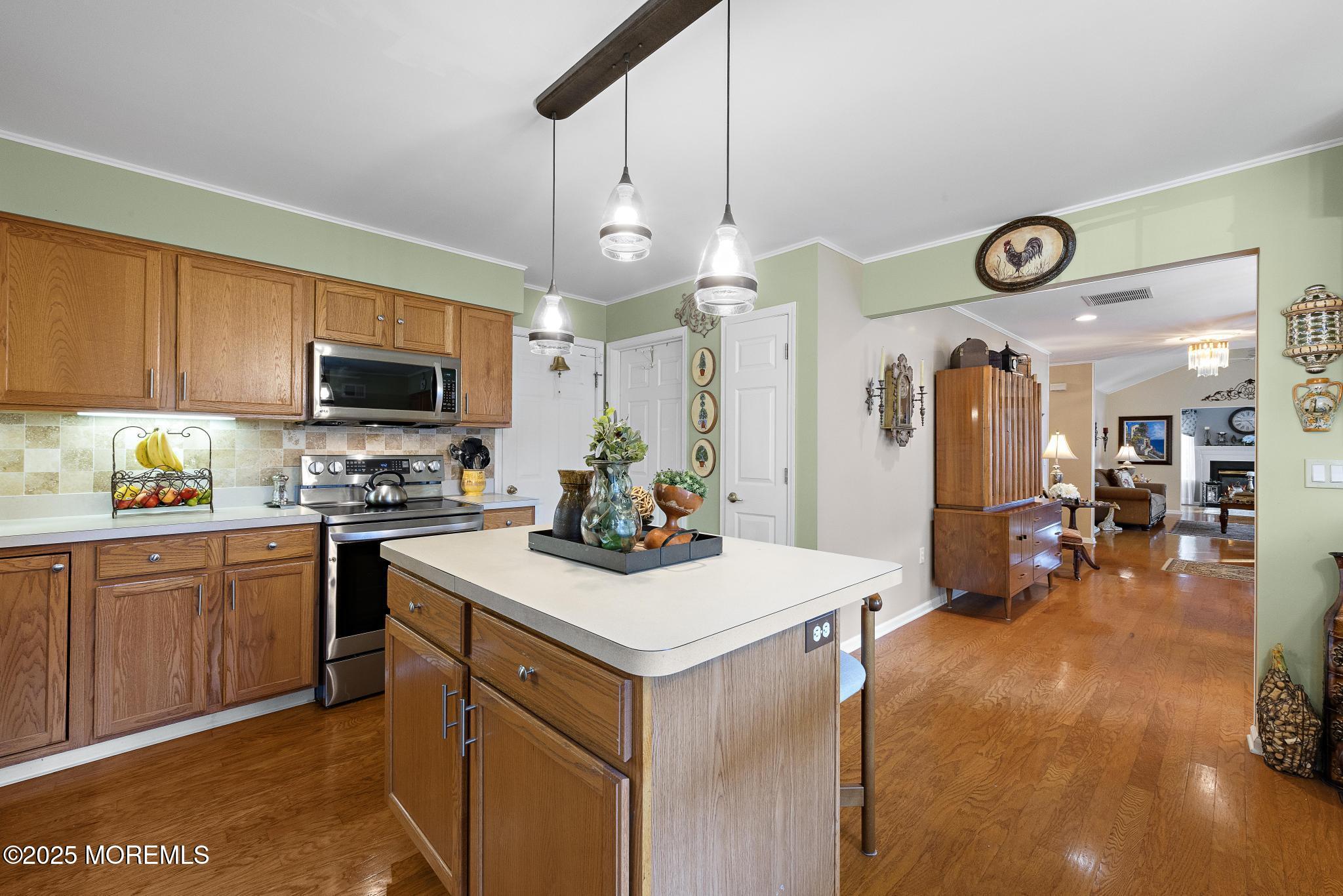 14 Skylark Lane