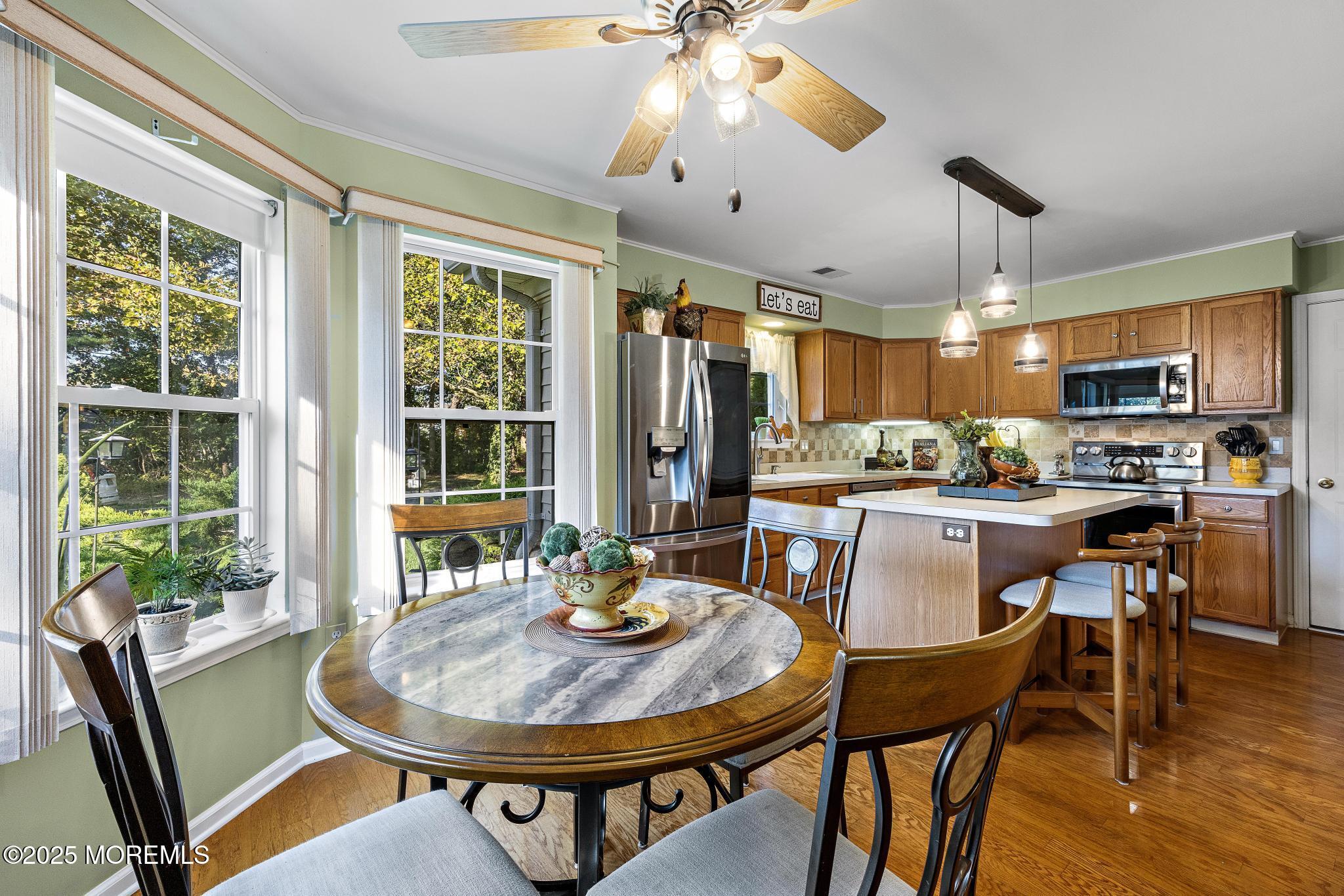 14 Skylark Lane