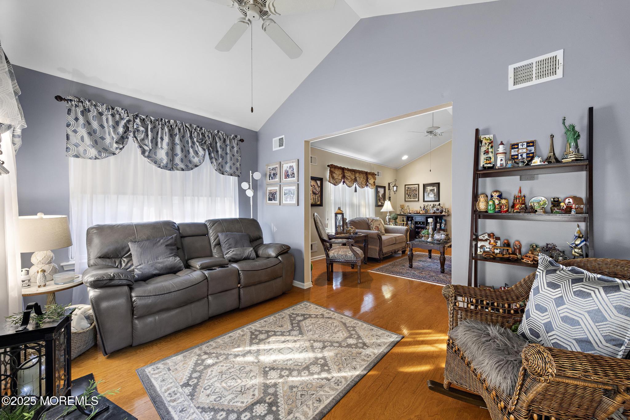 14 Skylark Lane