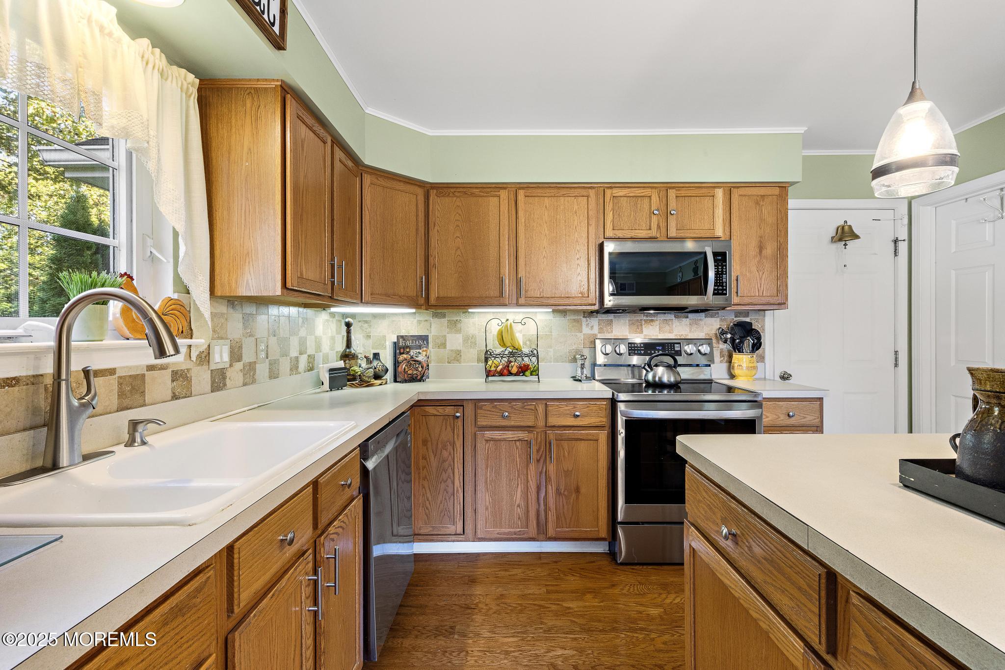 14 Skylark Lane