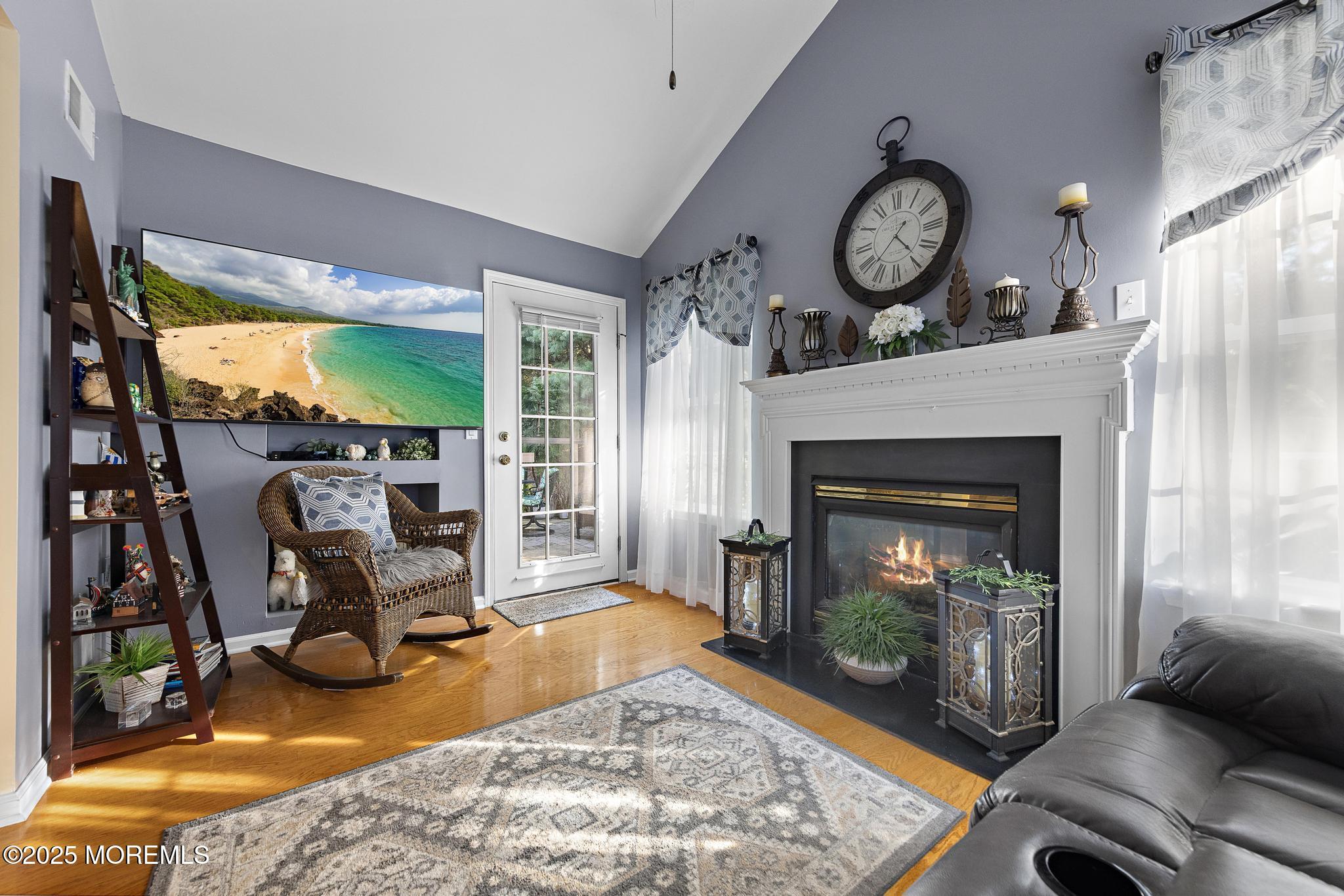 14 Skylark Lane