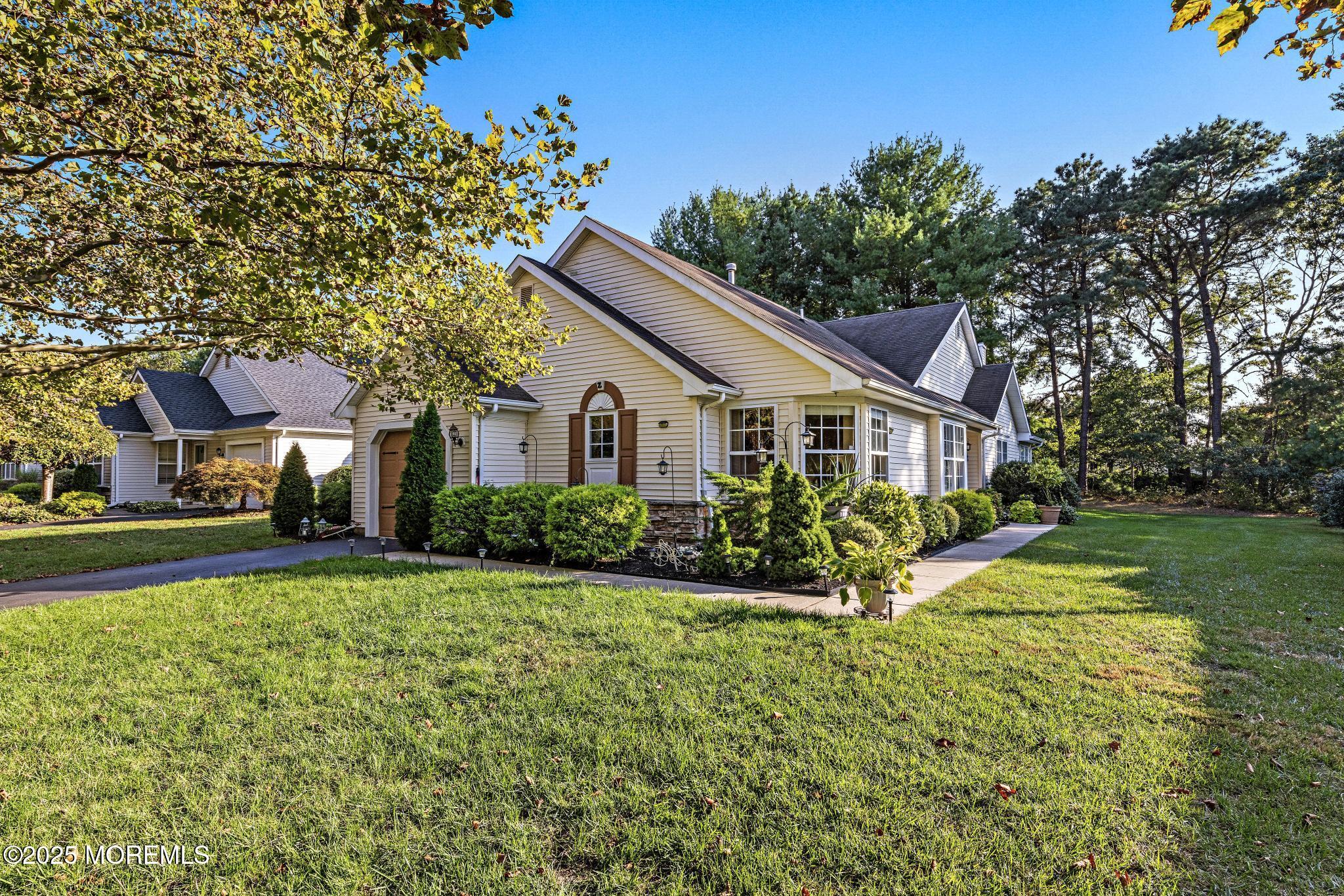 14 Skylark Lane
