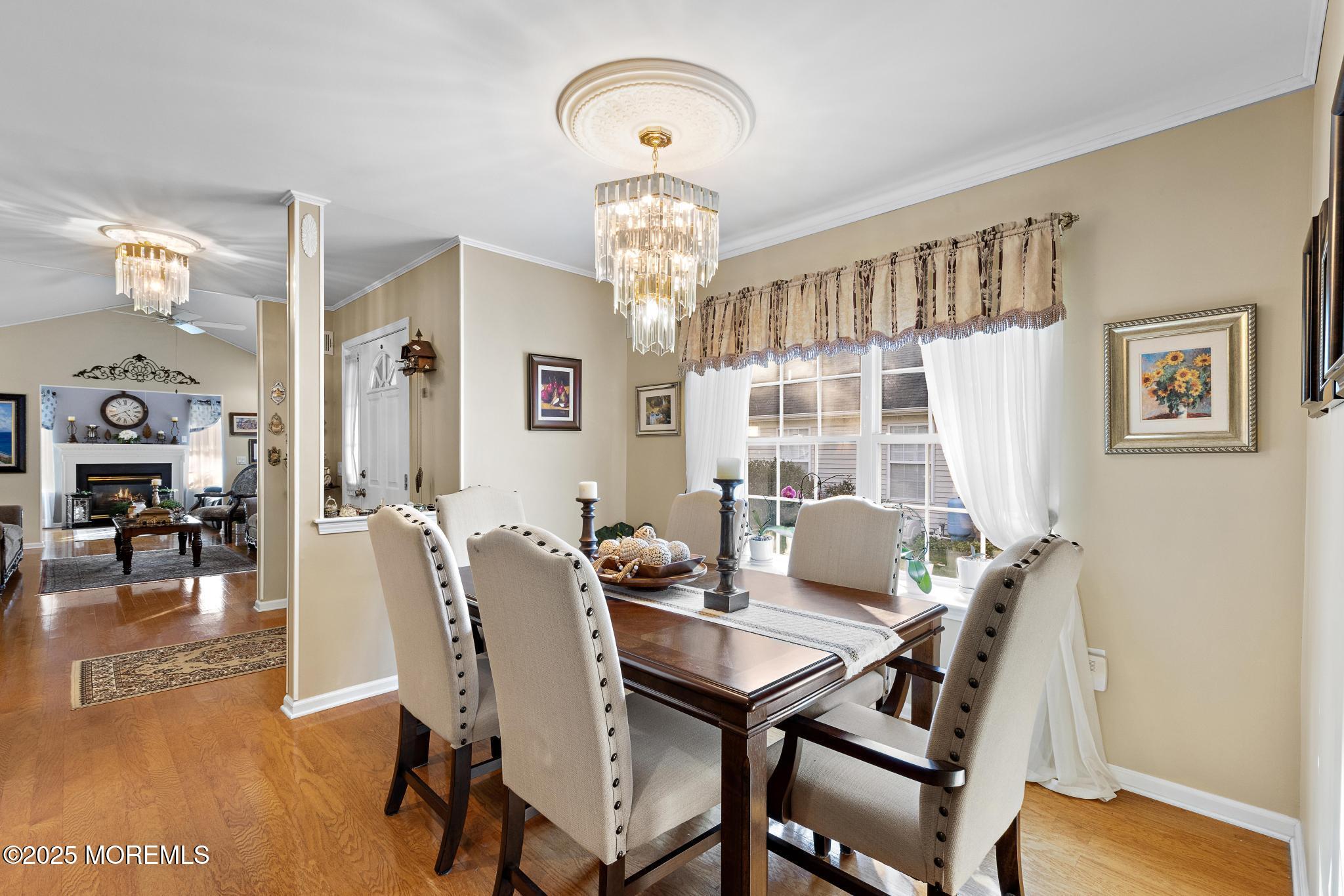 14 Skylark Lane