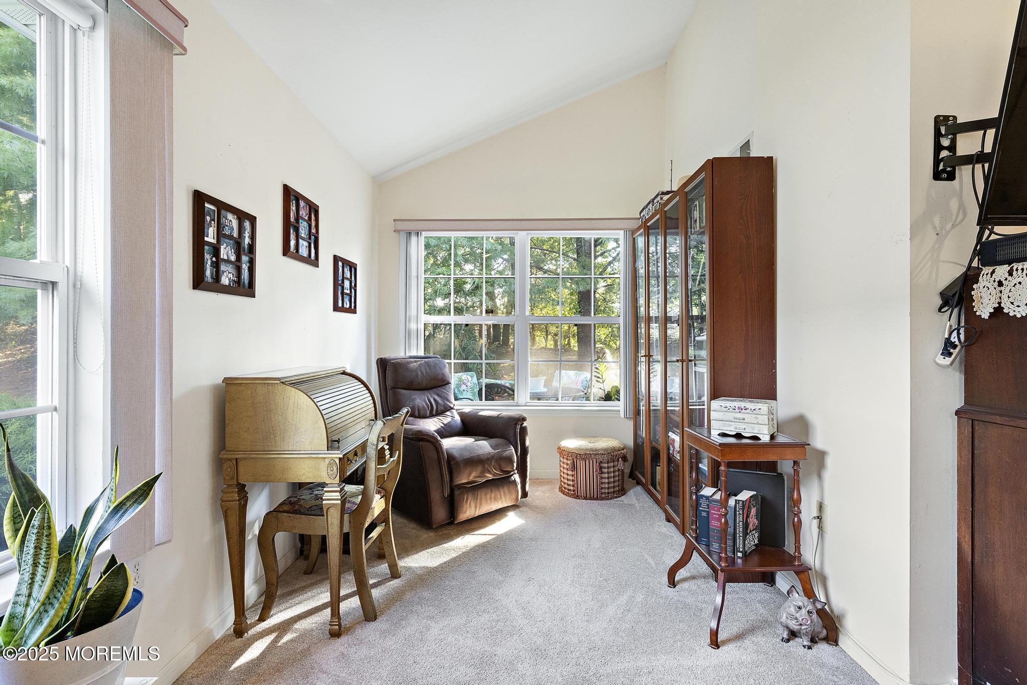 14 Skylark Lane