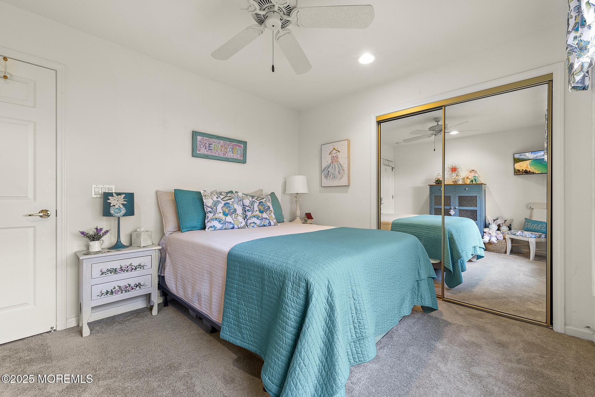 14 Skylark Lane