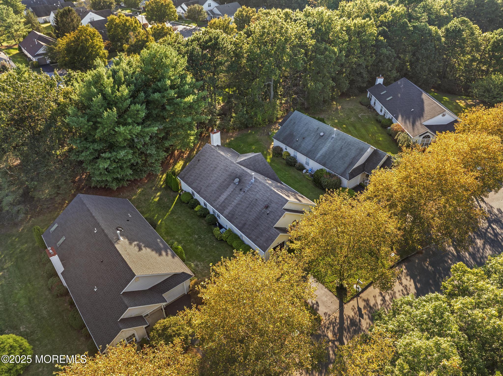 14 Skylark Lane